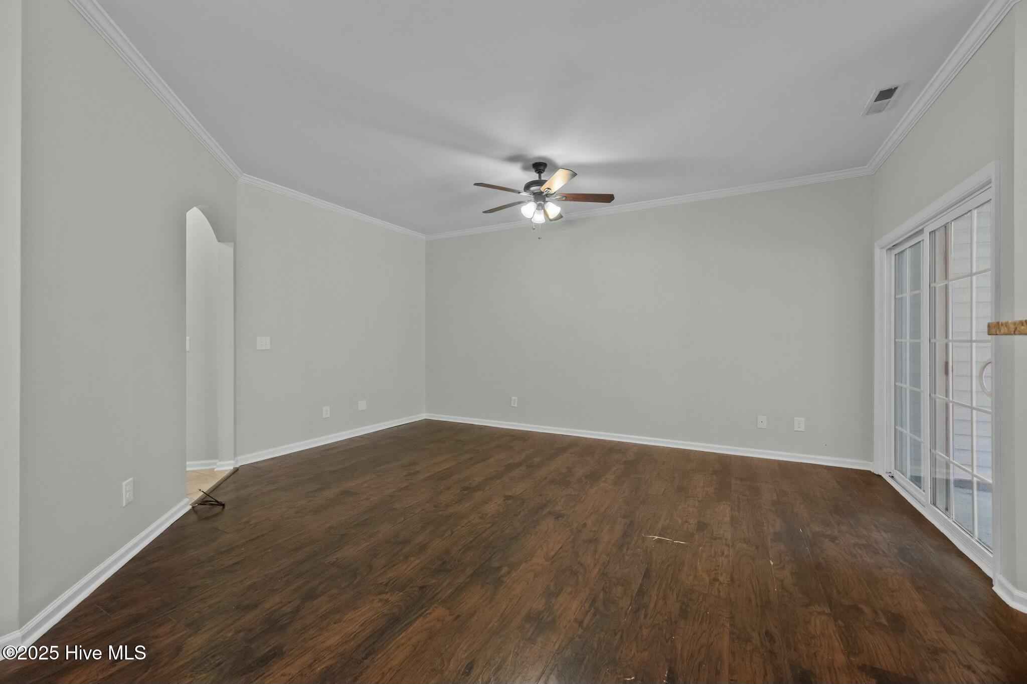 307 Cedar Island Trail