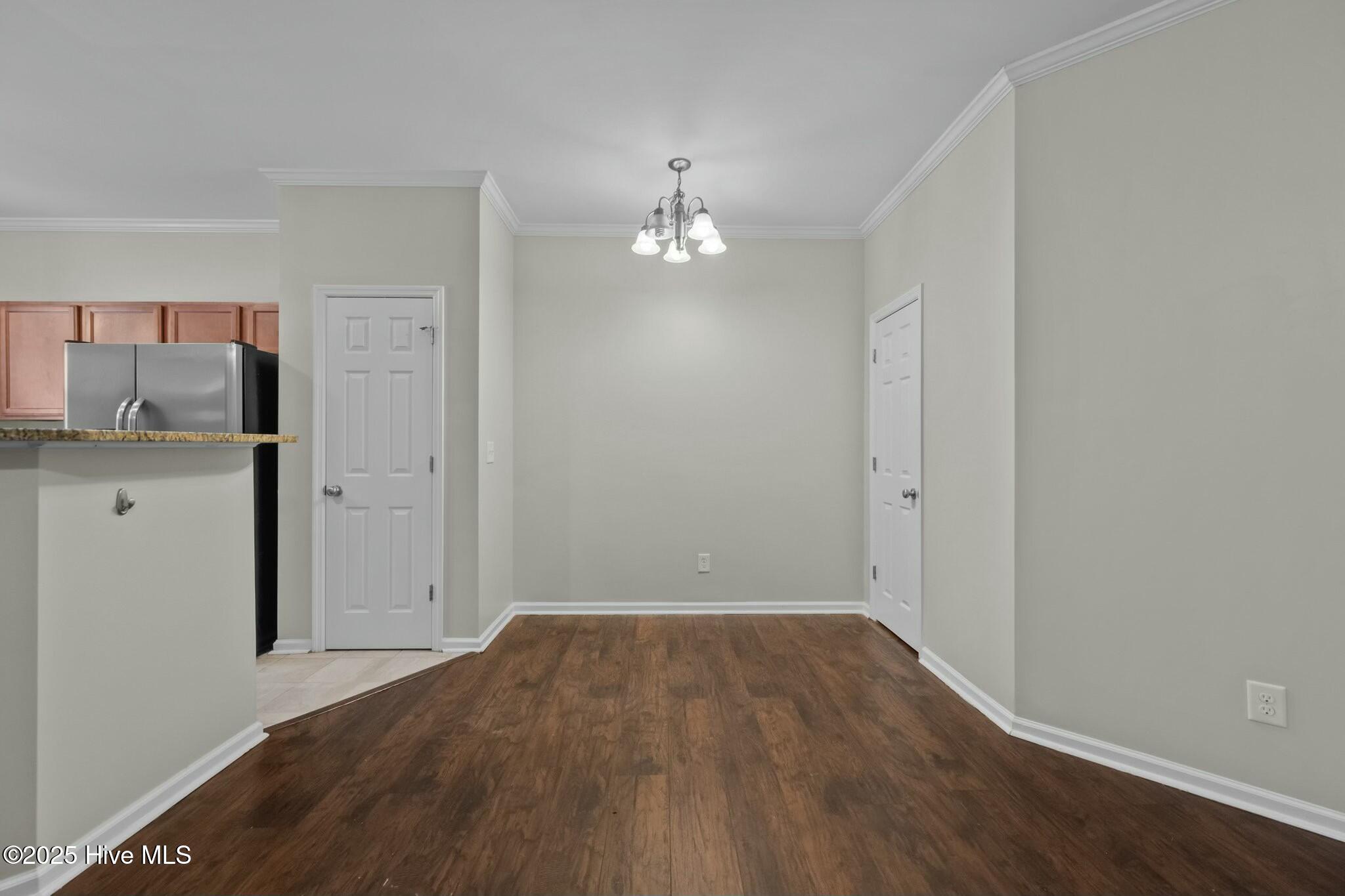 307 Cedar Island Trail