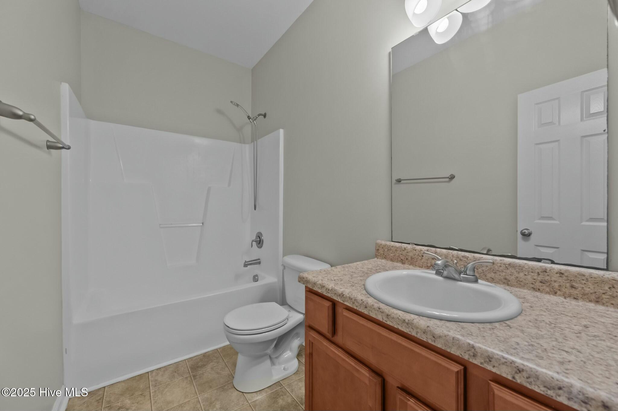 307 Cedar Island Trail