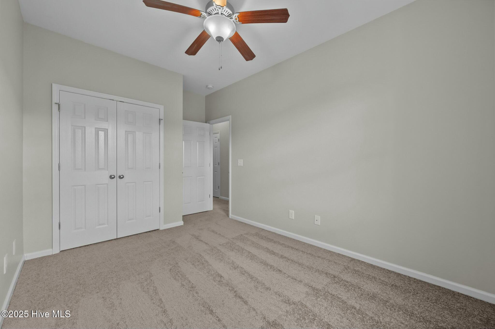 307 Cedar Island Trail