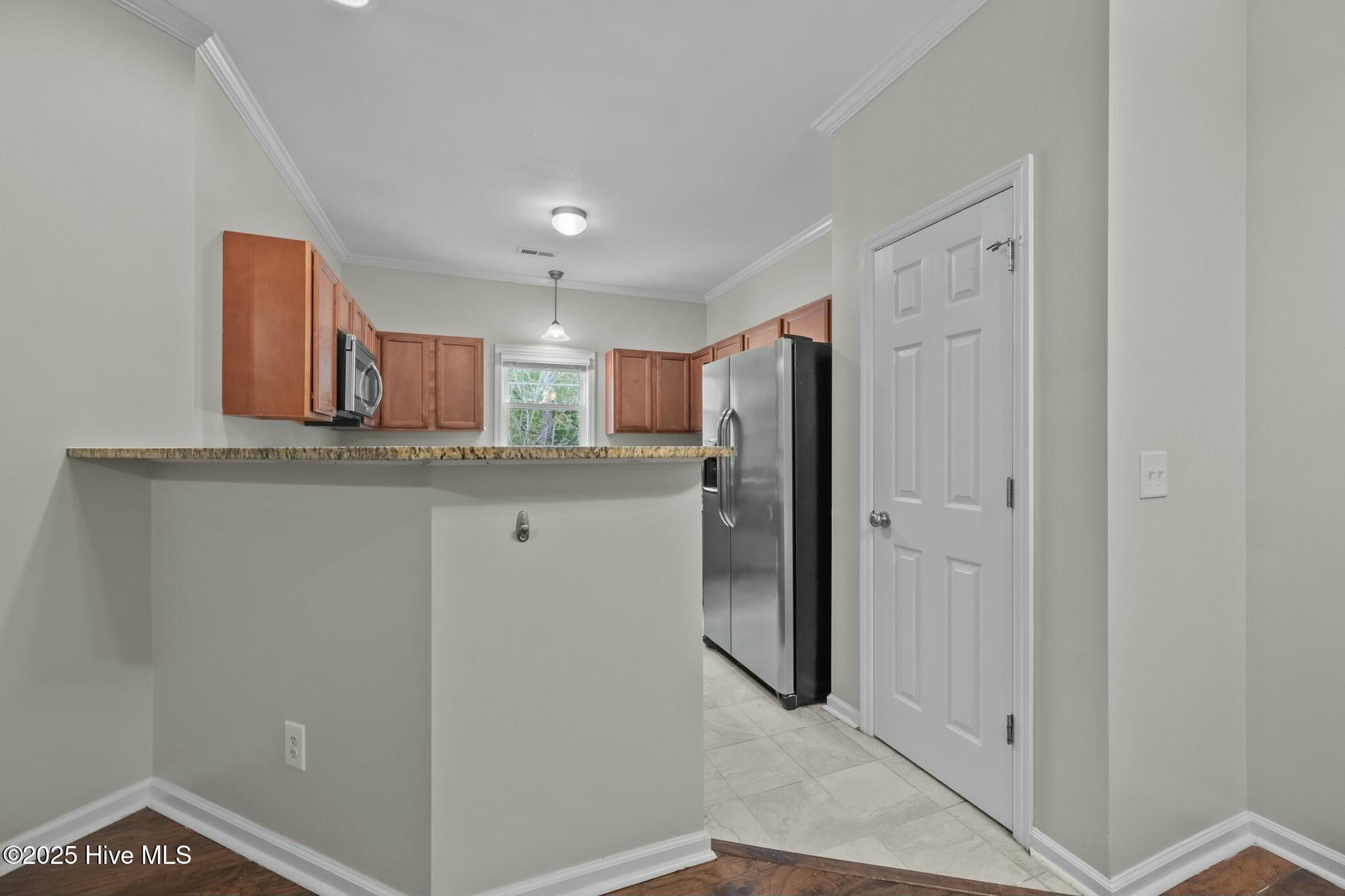 307 Cedar Island Trail