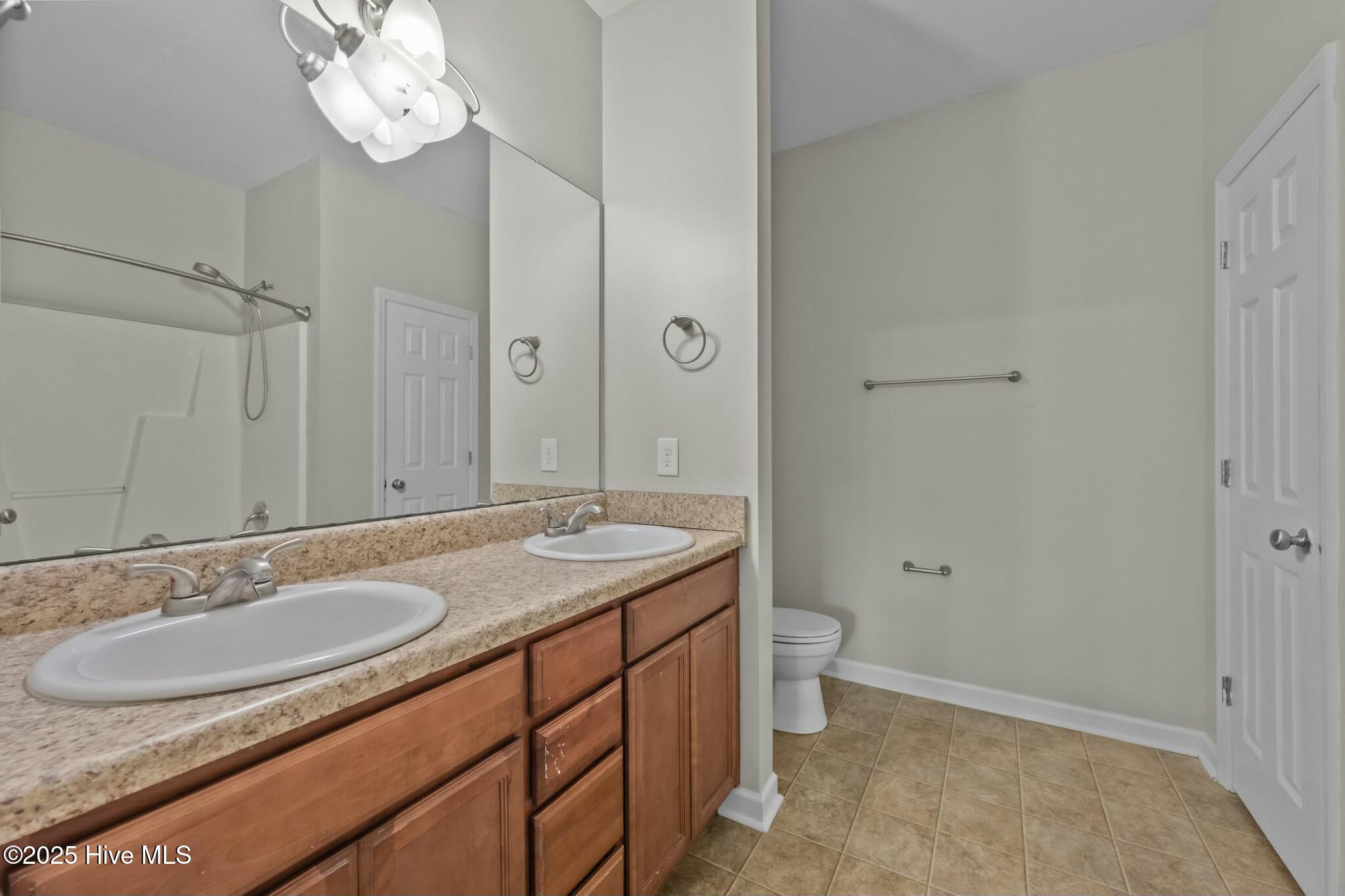 307 Cedar Island Trail