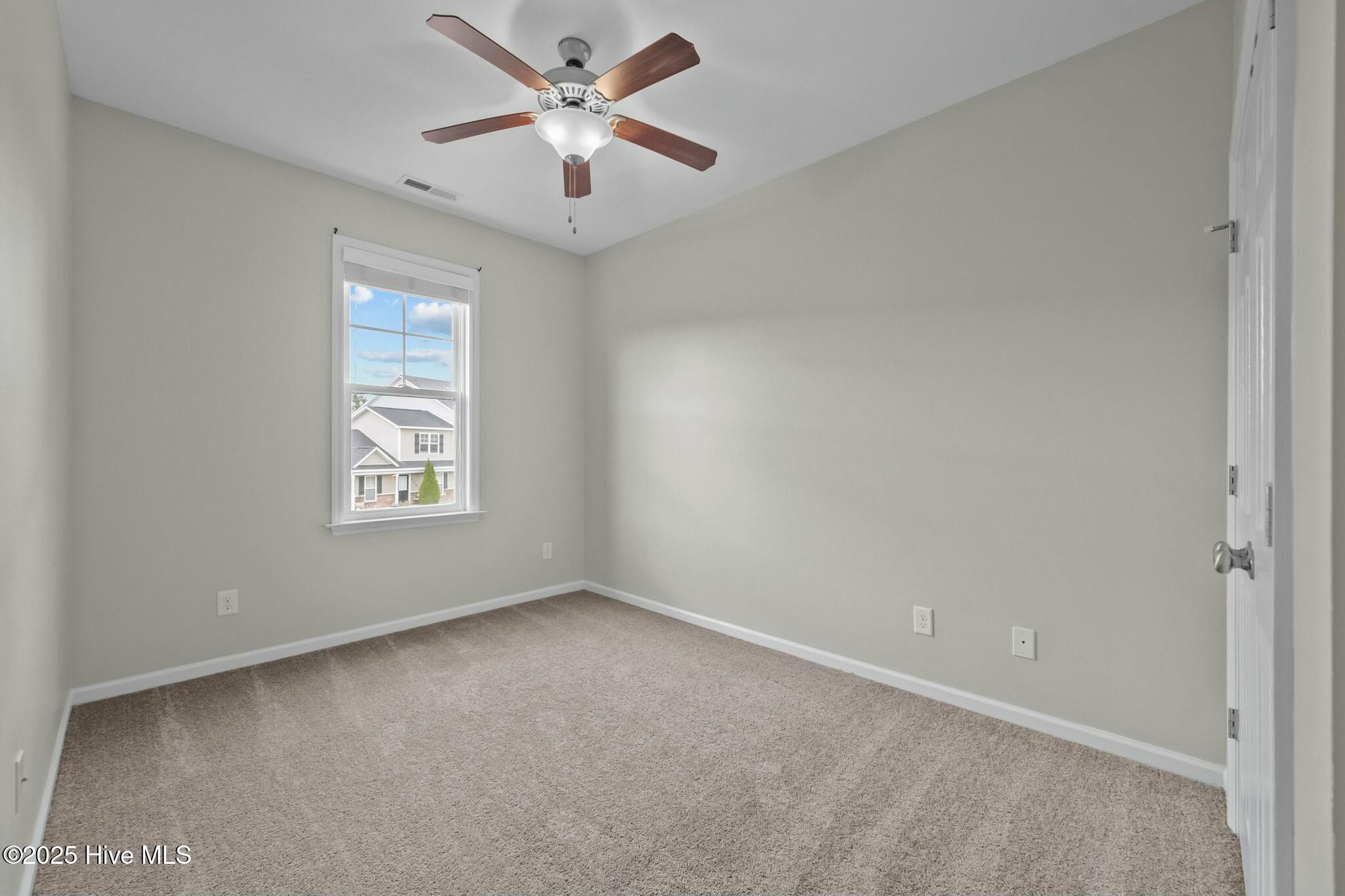 307 Cedar Island Trail