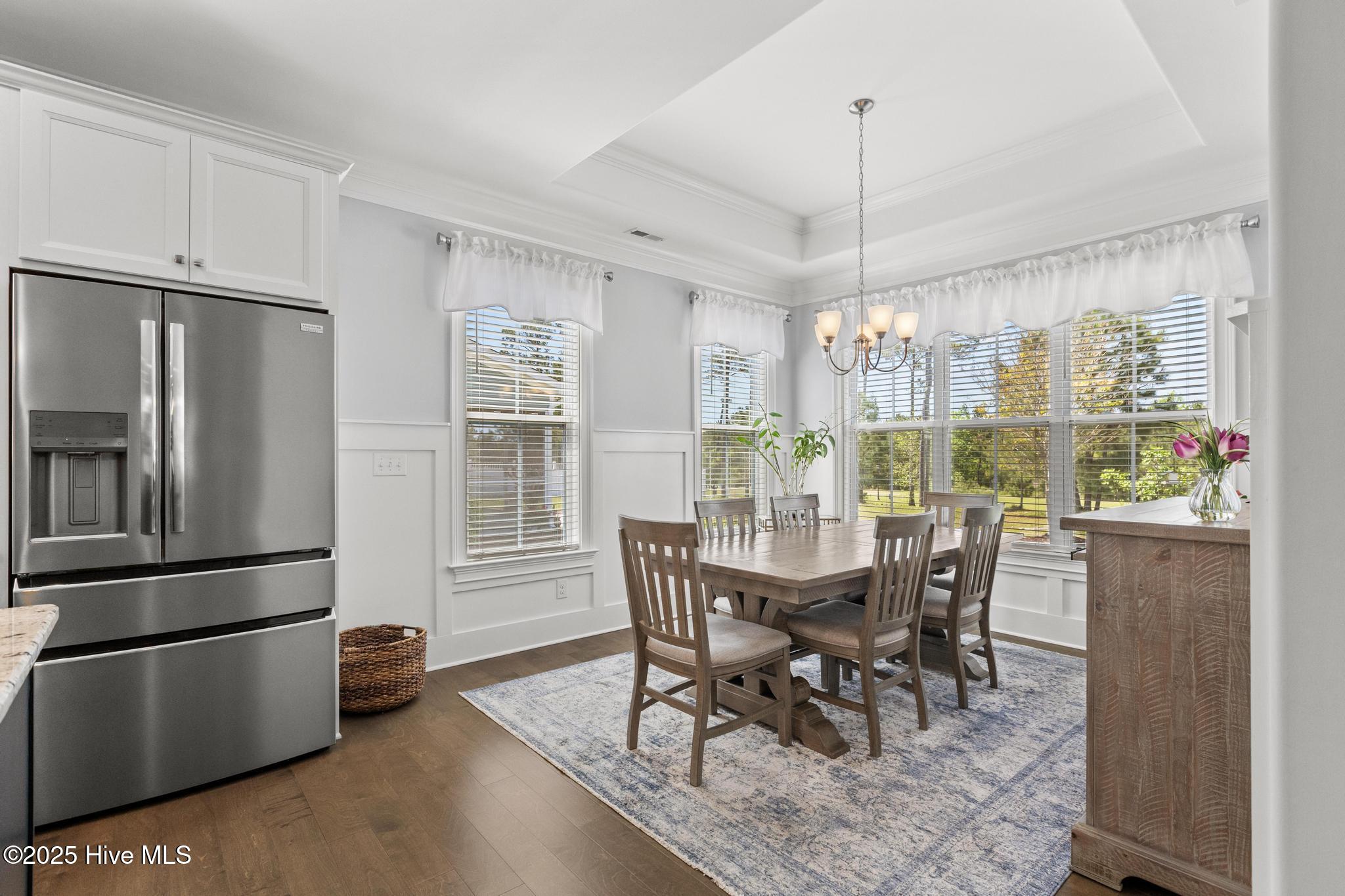 328 Lake Firefly Loop