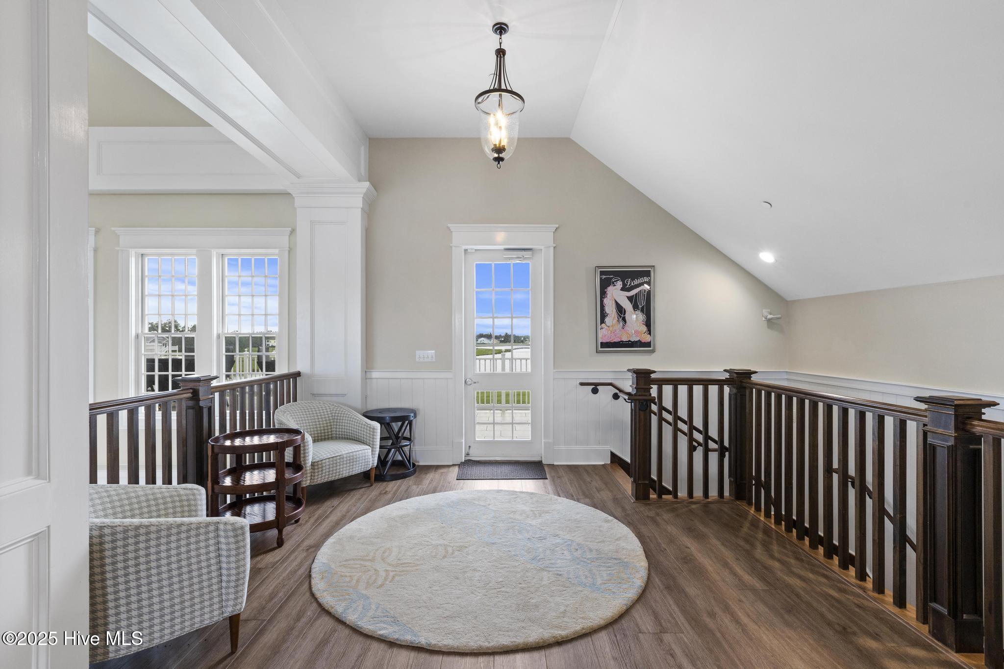 328 Lake Firefly Loop