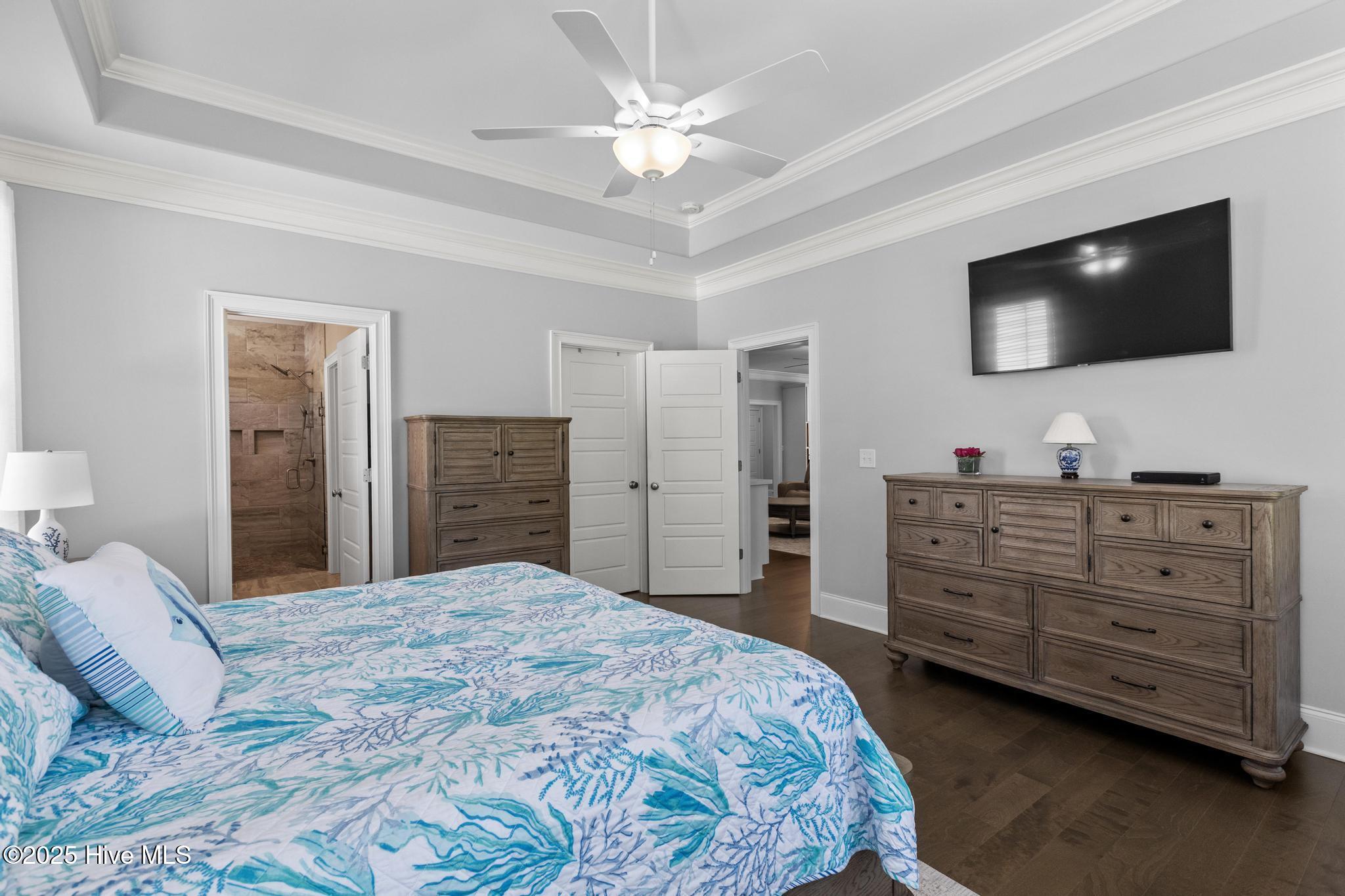 328 Lake Firefly Loop