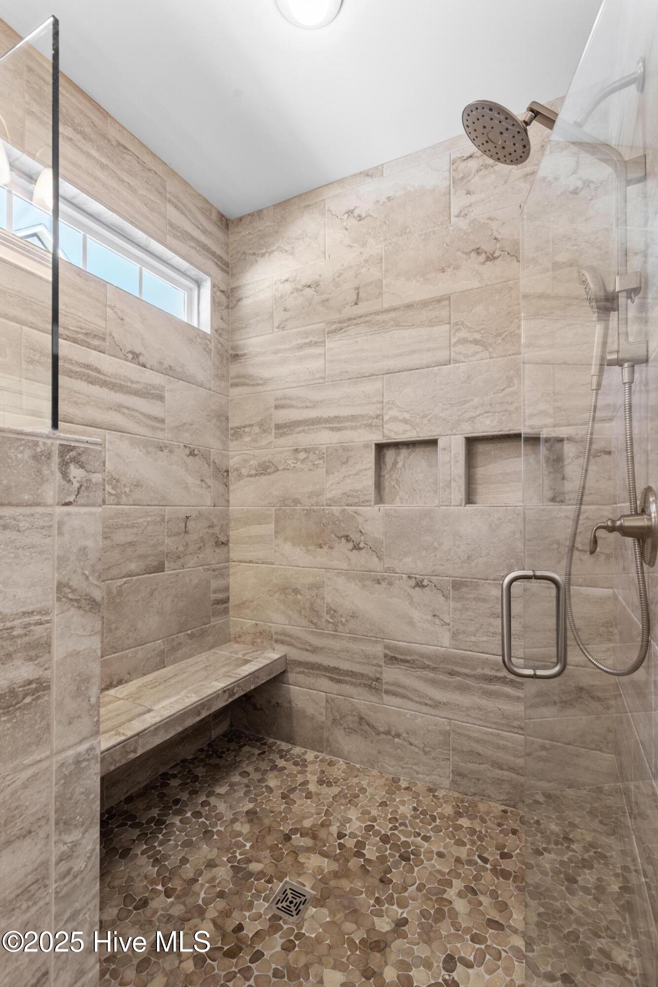 328 Lake Firefly Loop