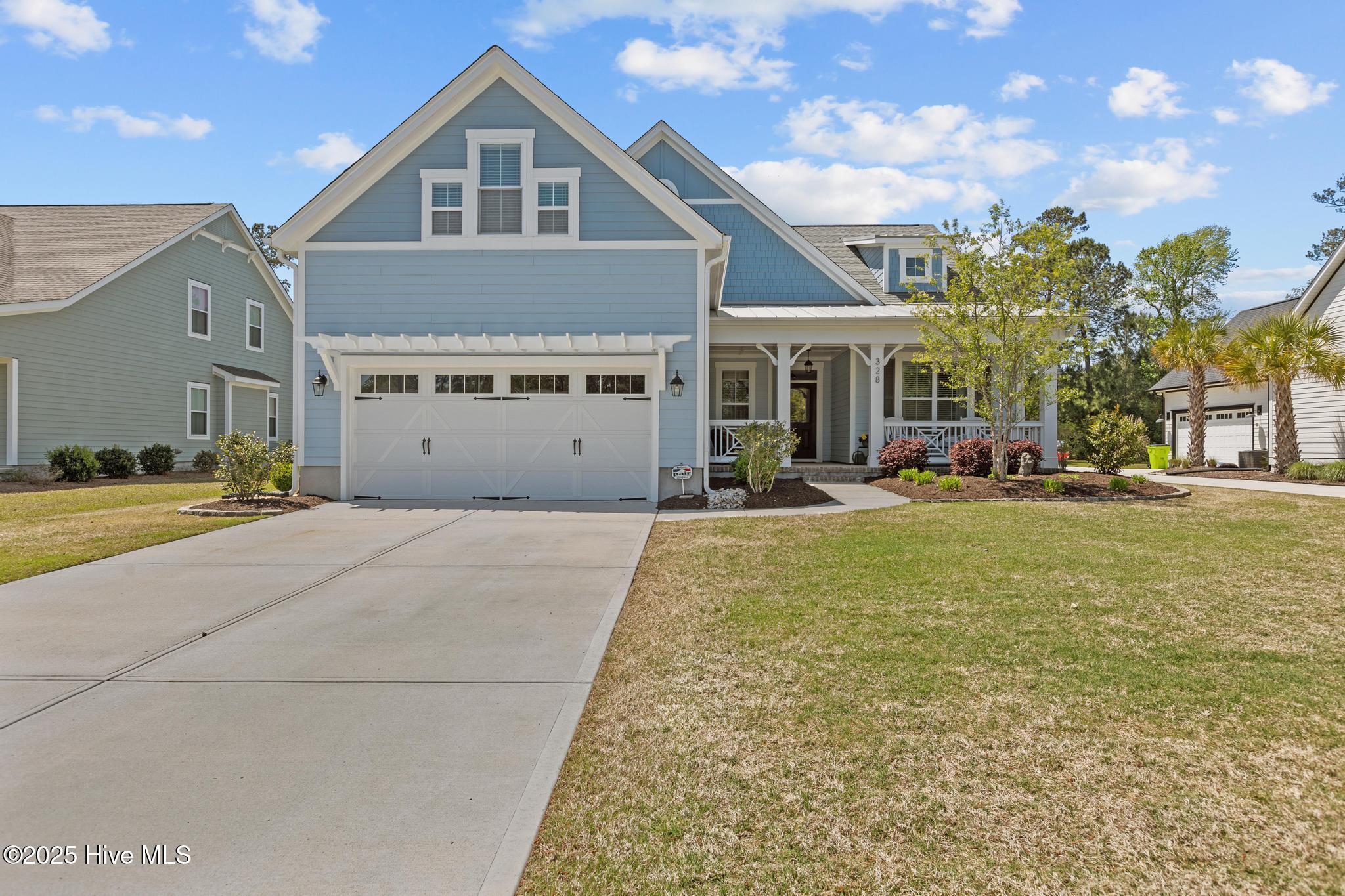 328 Lake Firefly Loop