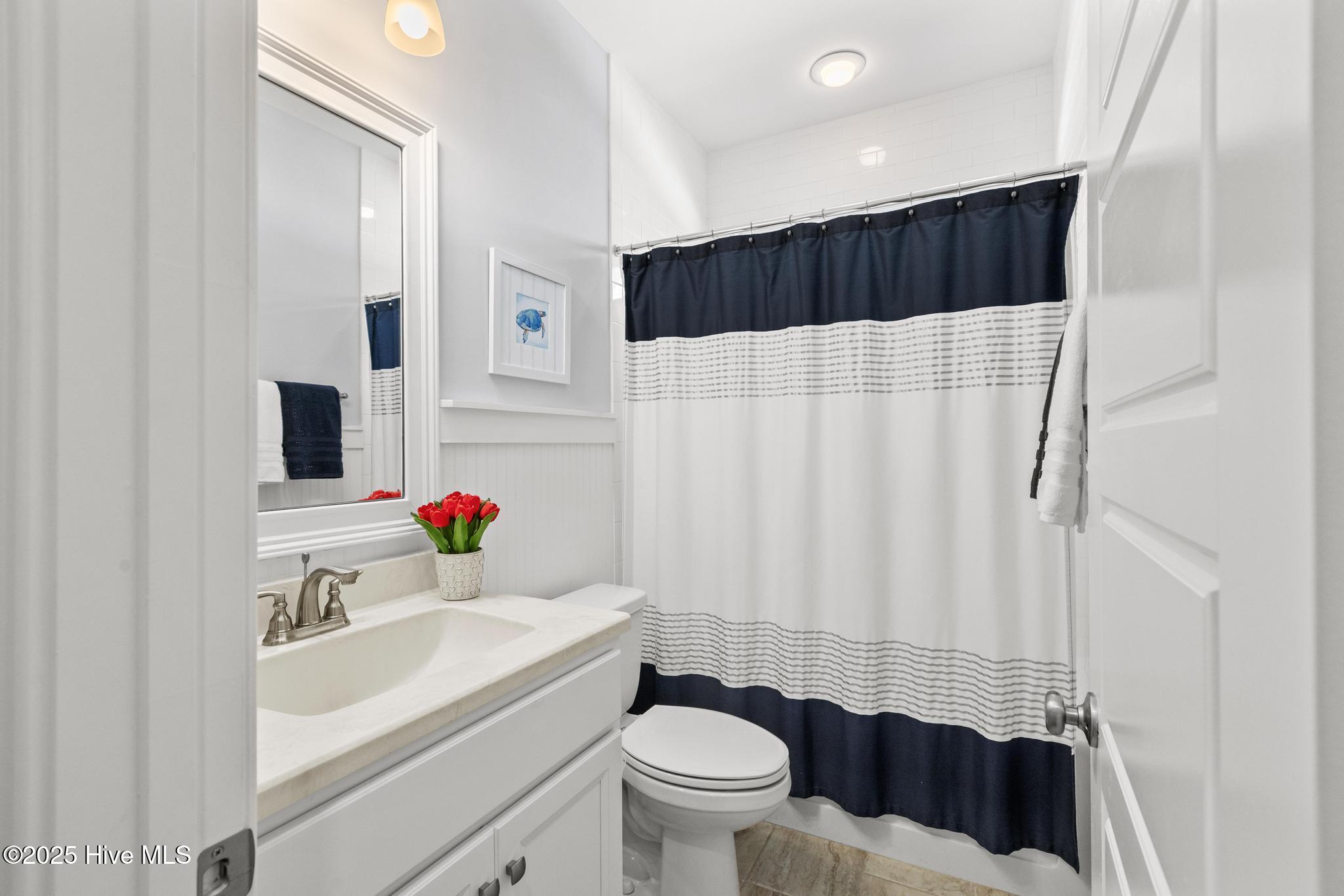 328 Lake Firefly Loop