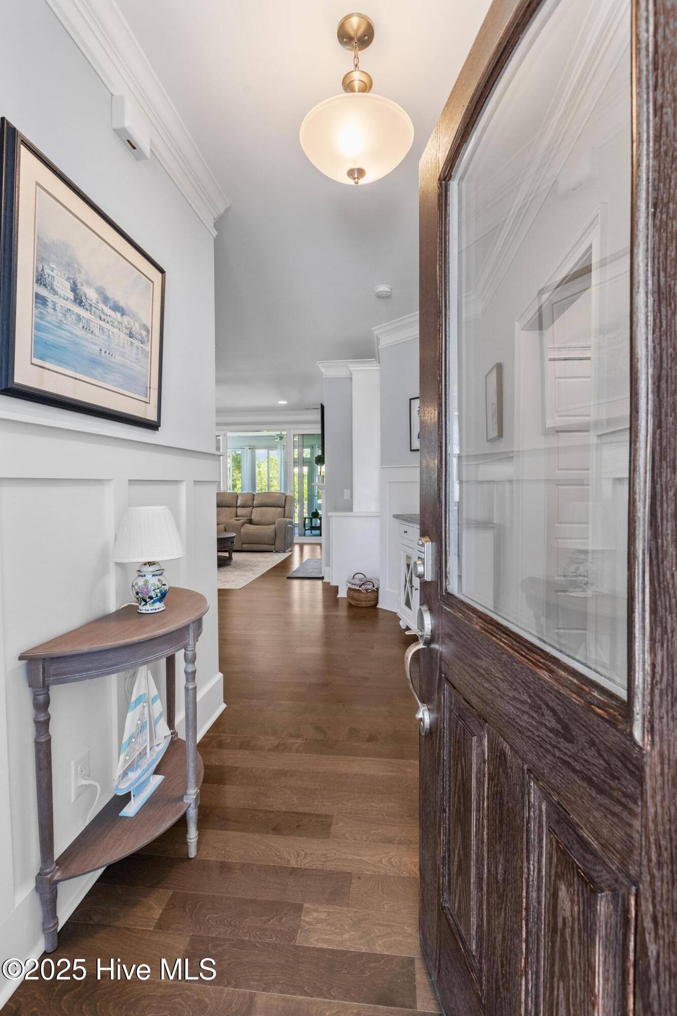 328 Lake Firefly Loop