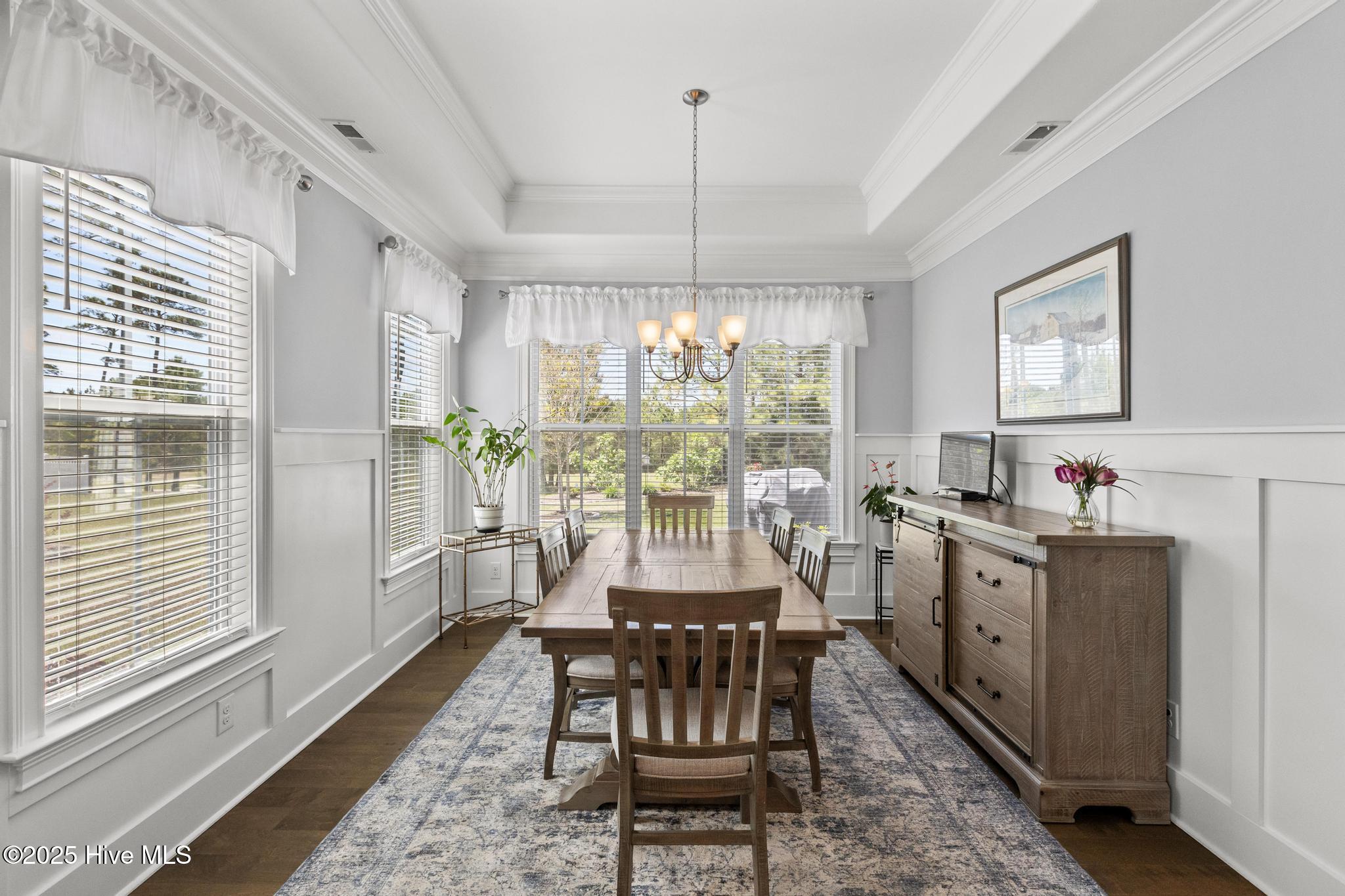 328 Lake Firefly Loop