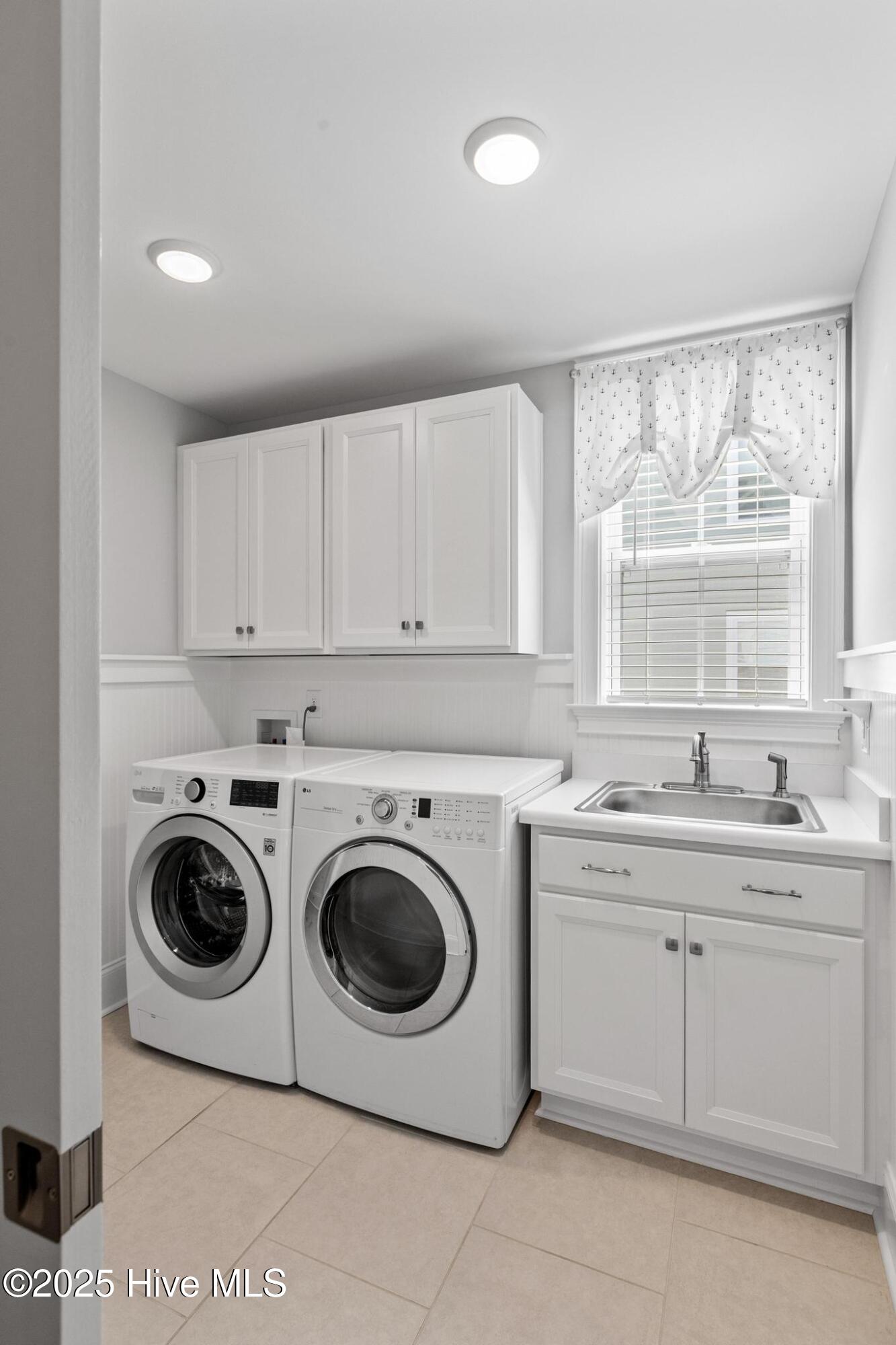 328 Lake Firefly Loop