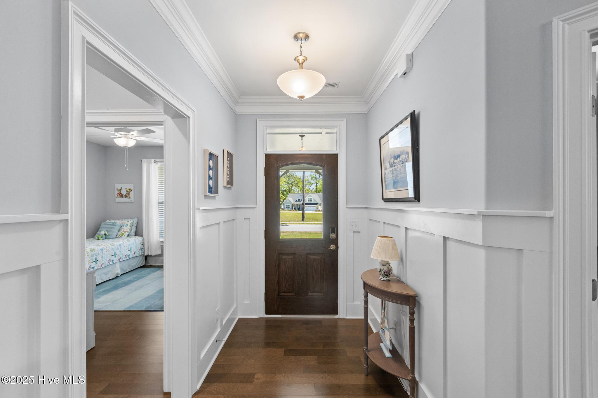 328 Lake Firefly Loop