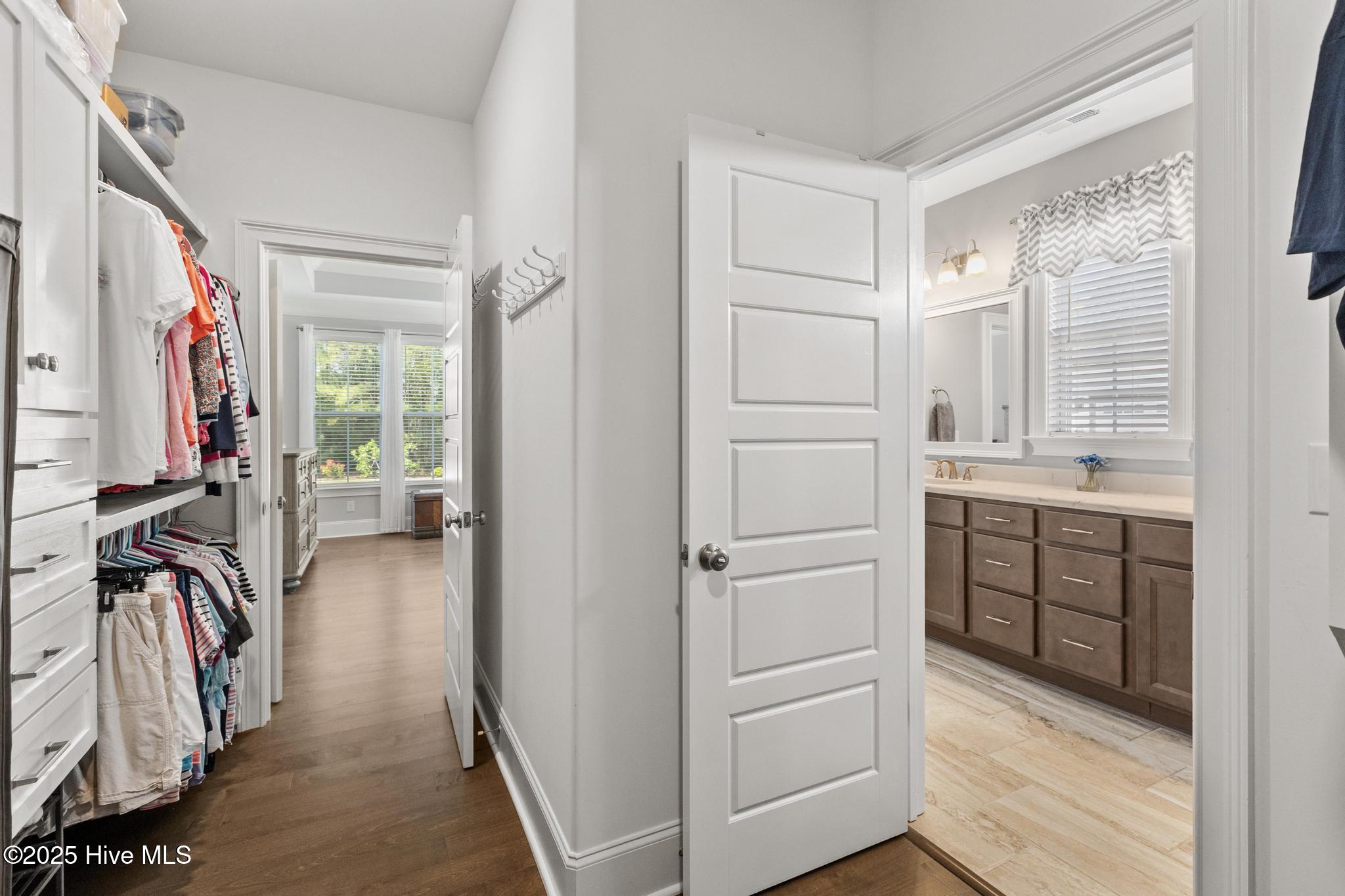 328 Lake Firefly Loop