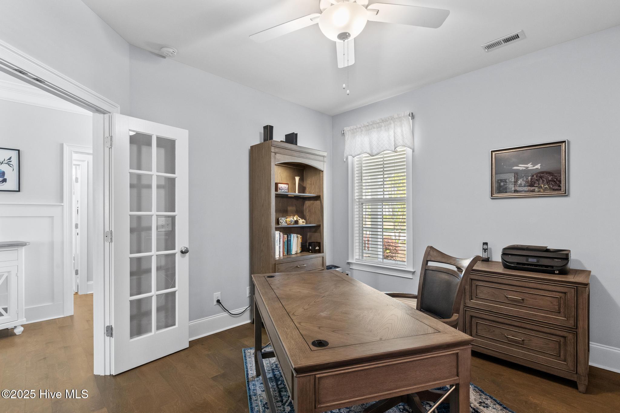 328 Lake Firefly Loop