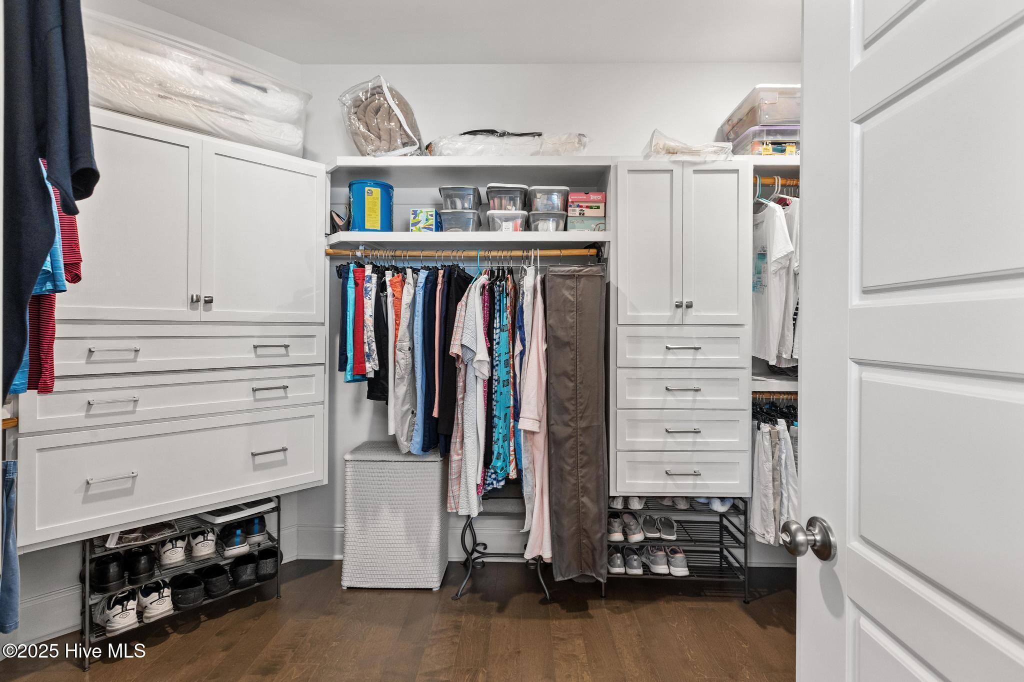 328 Lake Firefly Loop