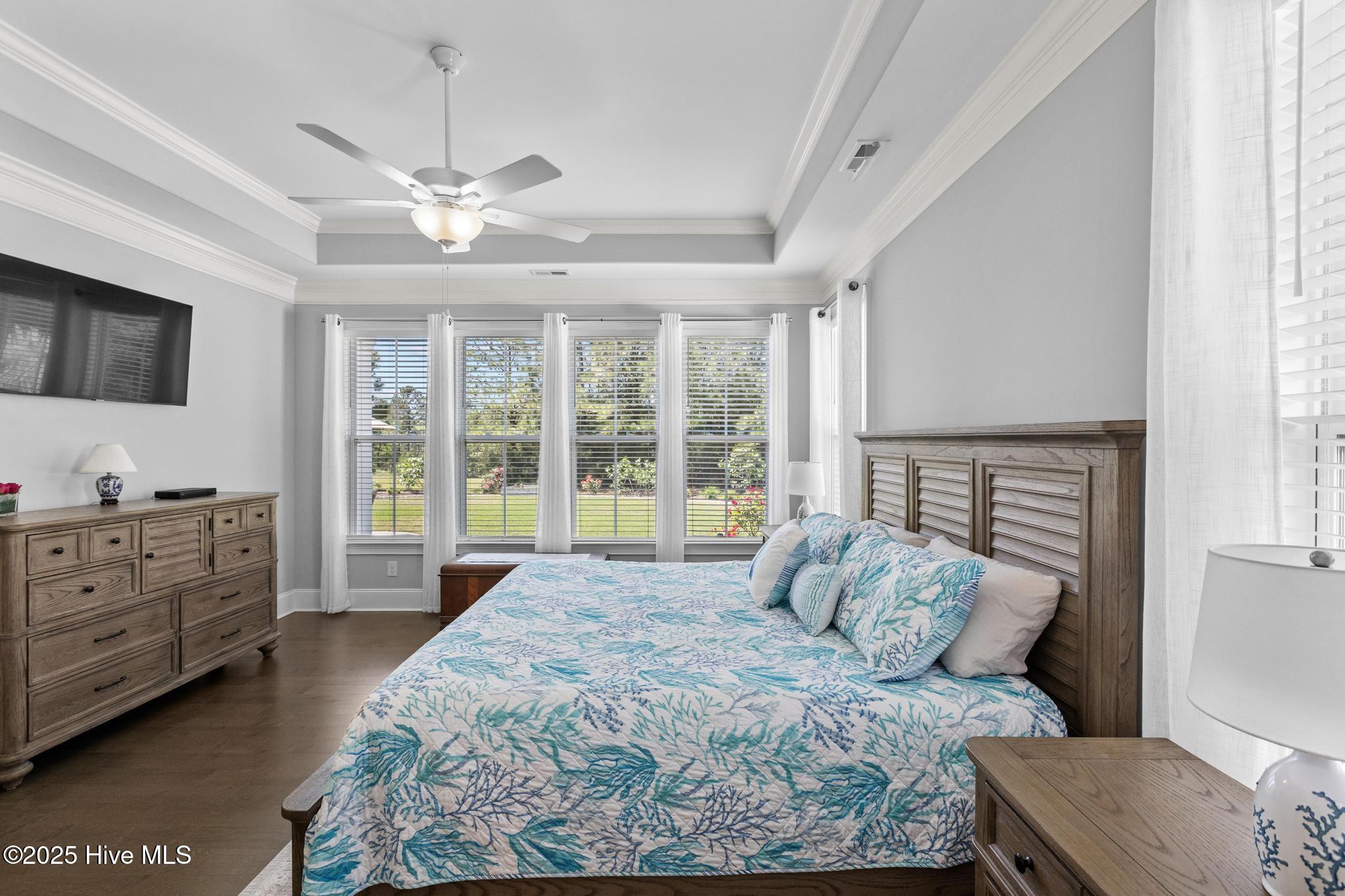 328 Lake Firefly Loop