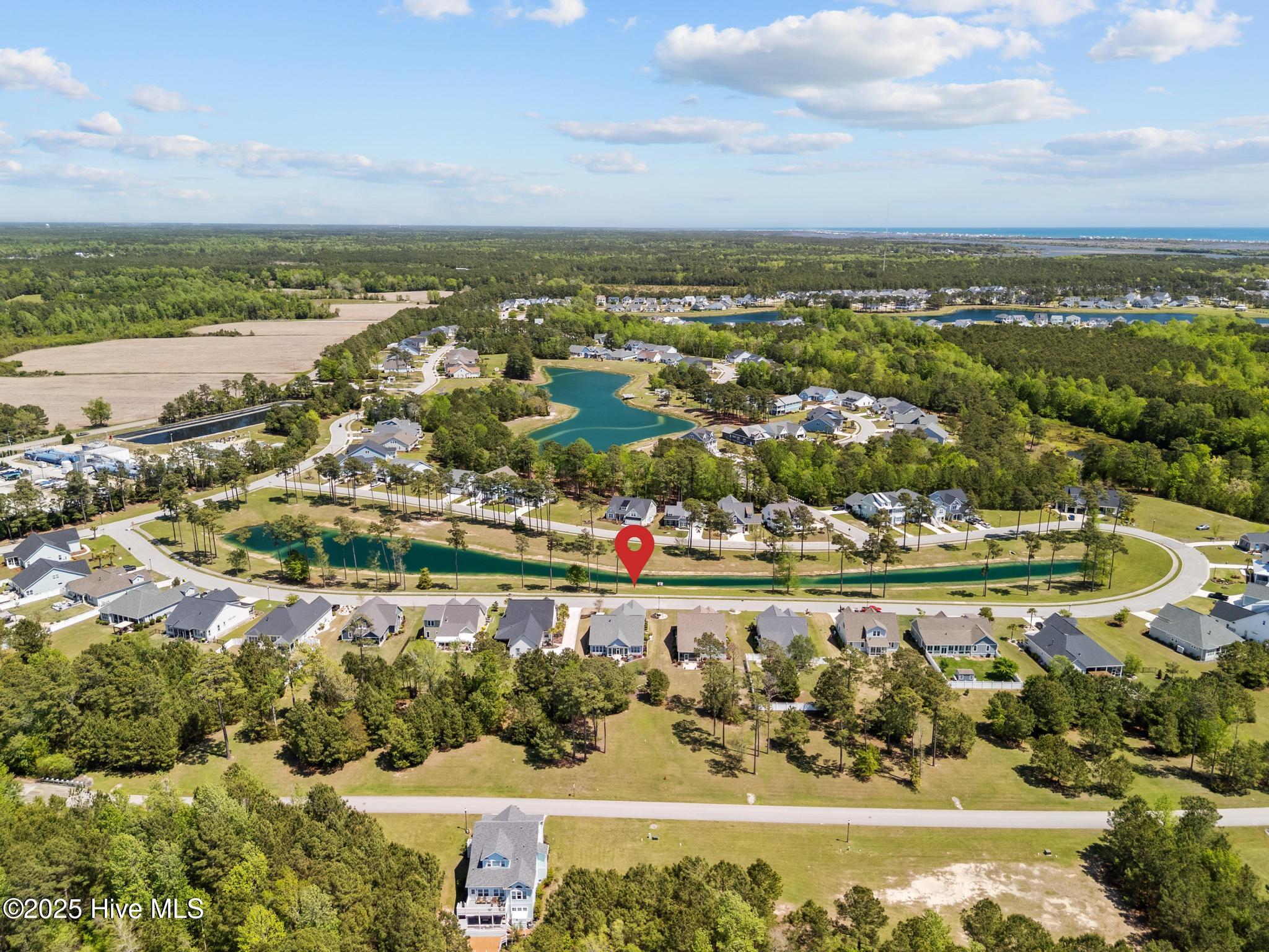 328 Lake Firefly Loop