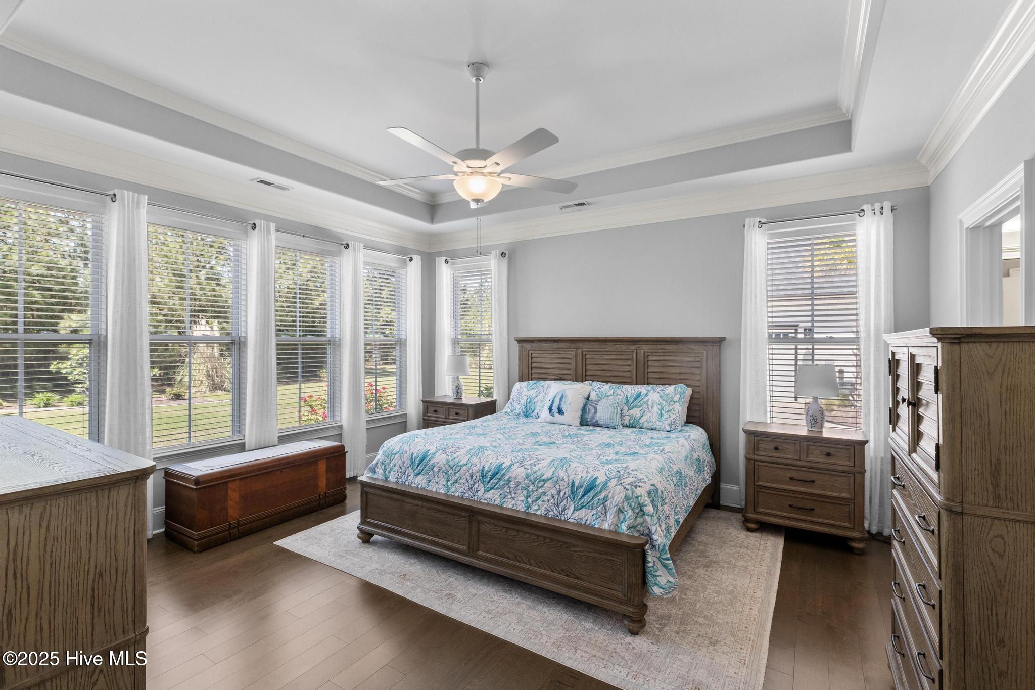 328 Lake Firefly Loop