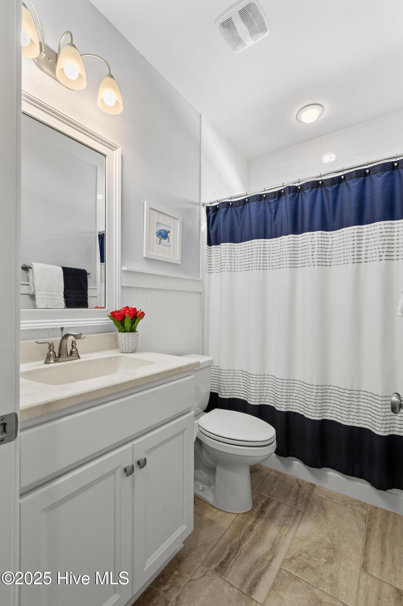 328 Lake Firefly Loop