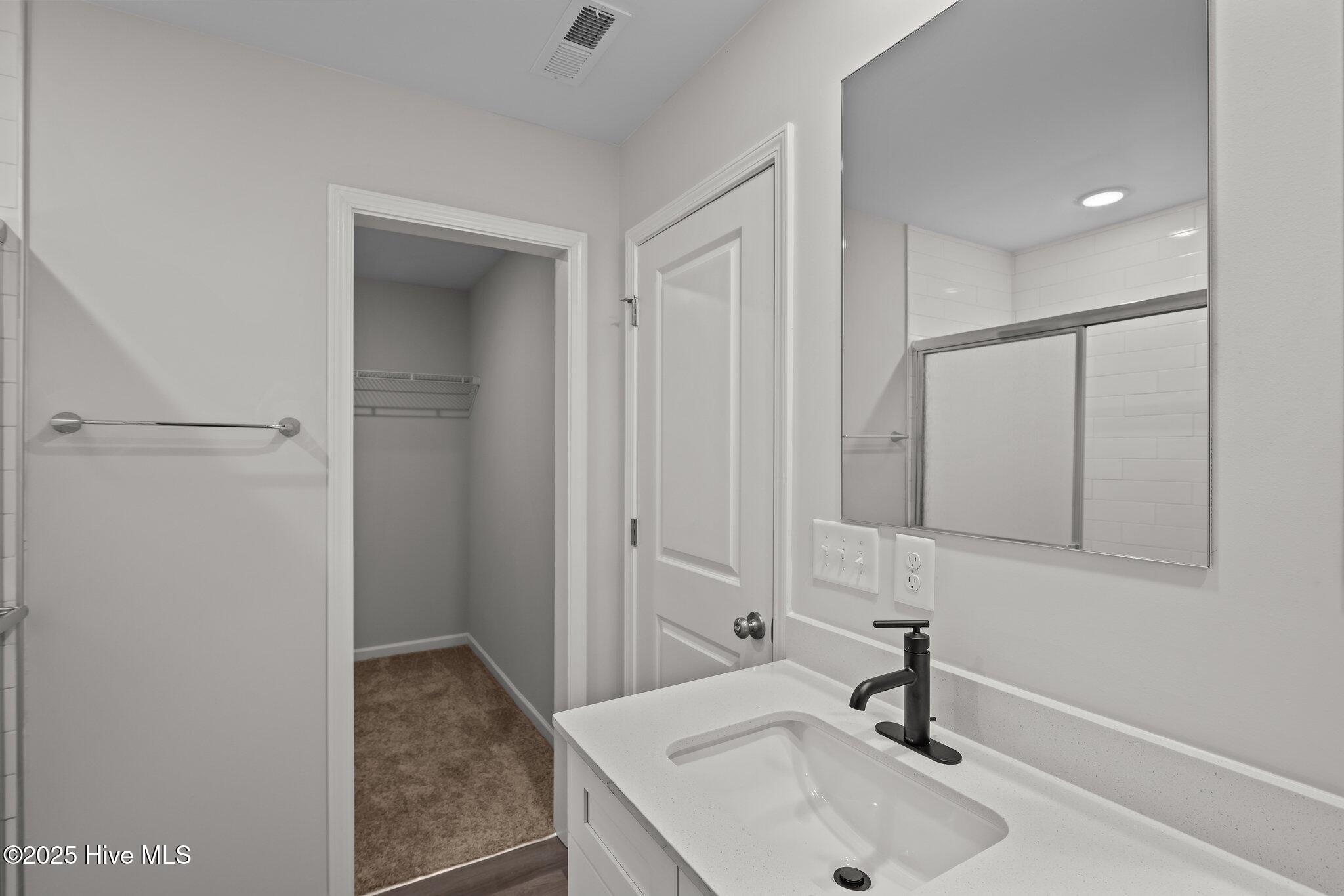 1003 Tawney Trace