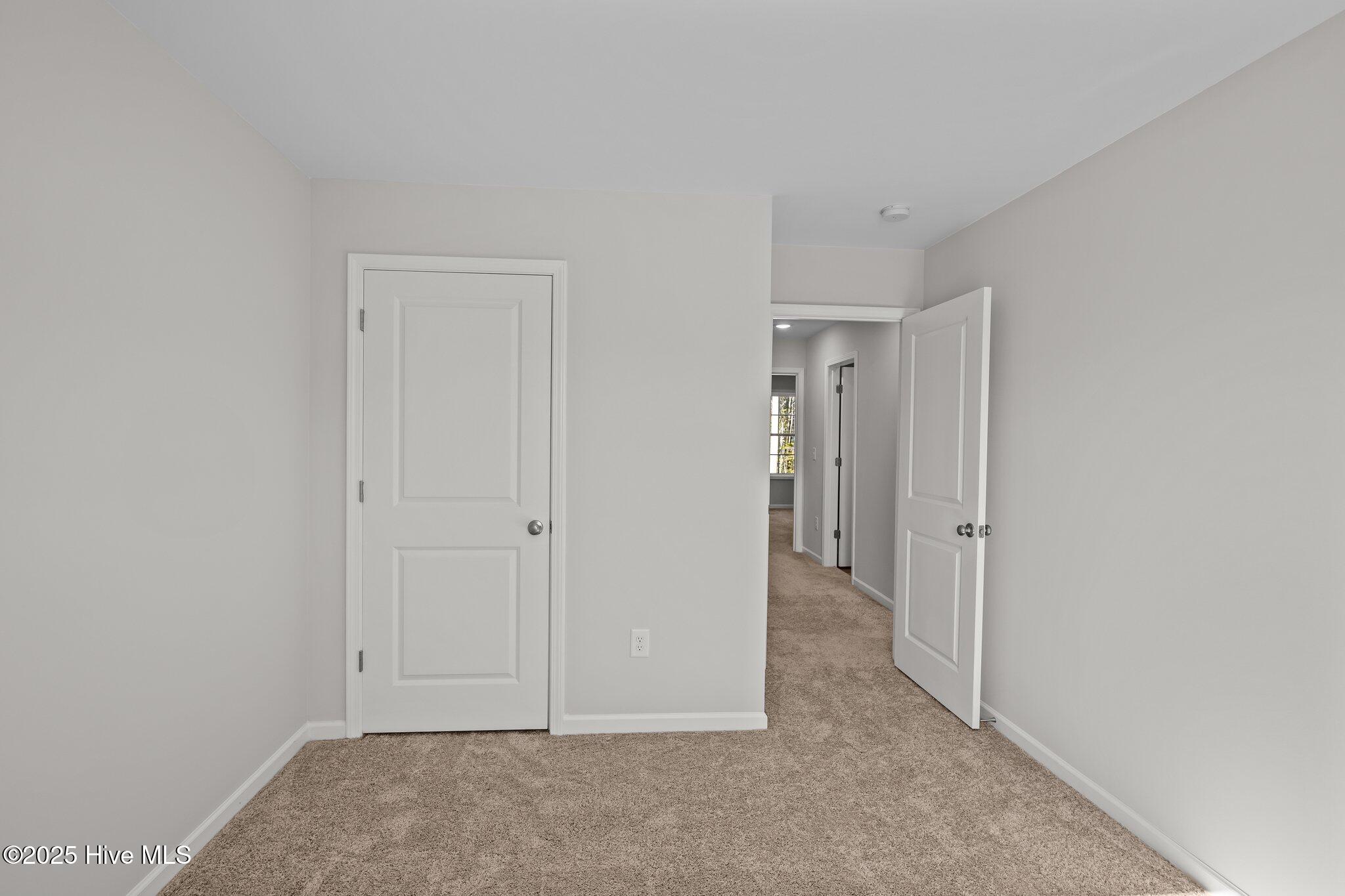 1003 Tawney Trace