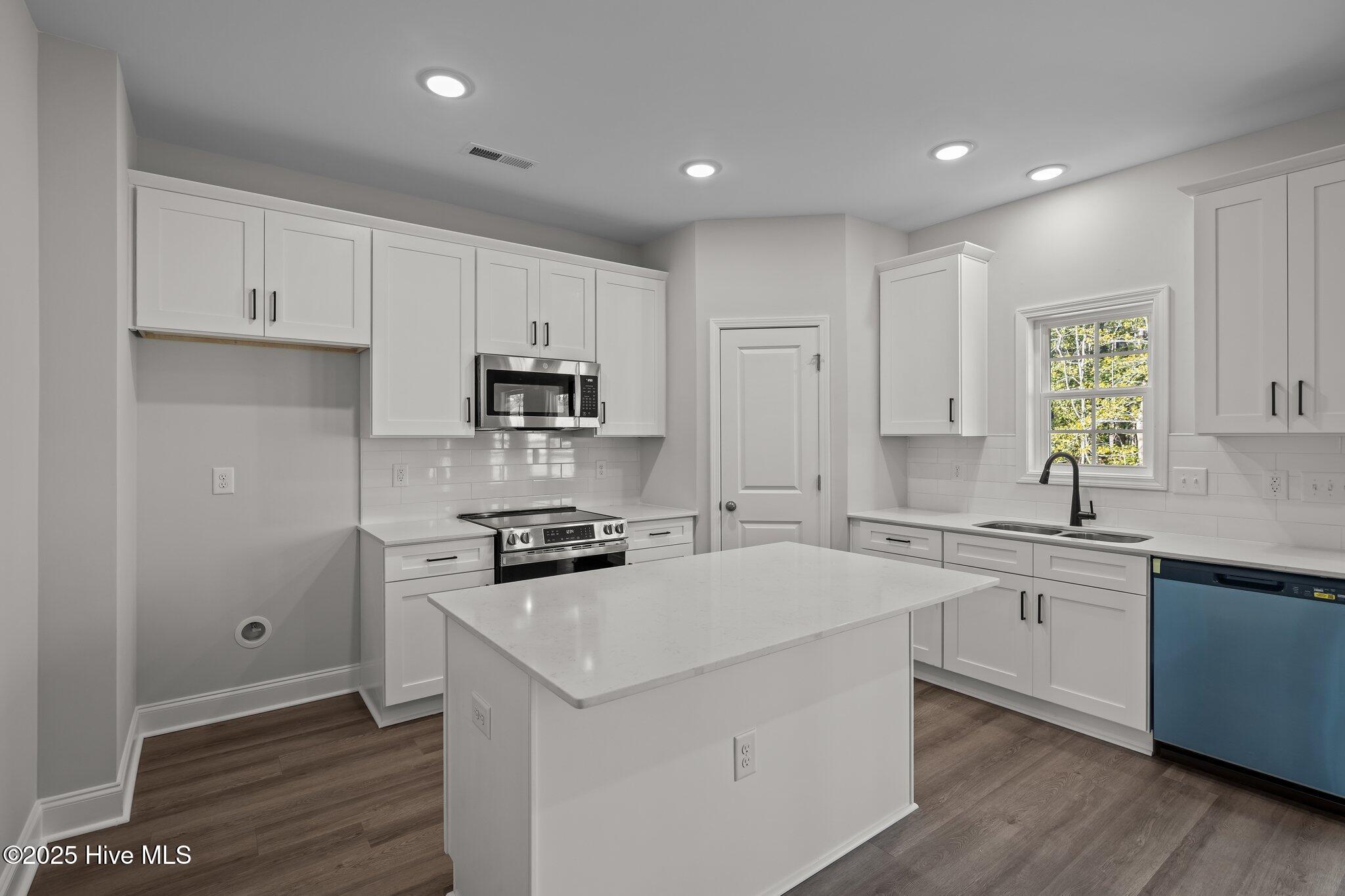 1003 Tawney Trace