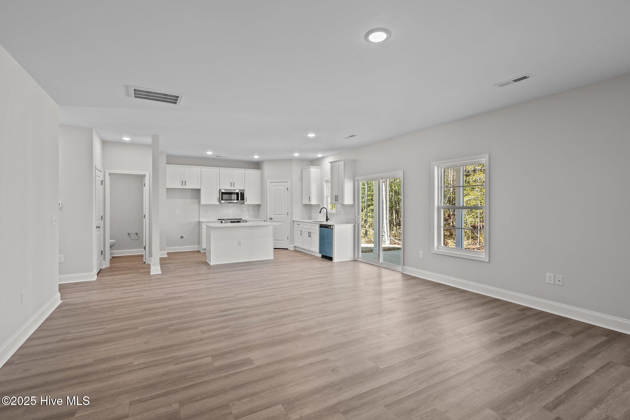 1003 Tawney Trace