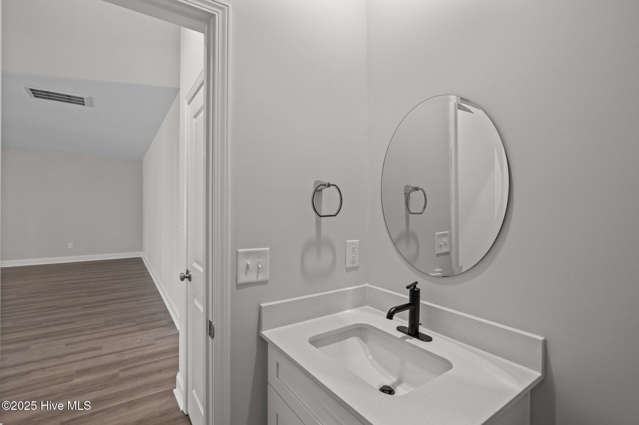 1003 Tawney Trace