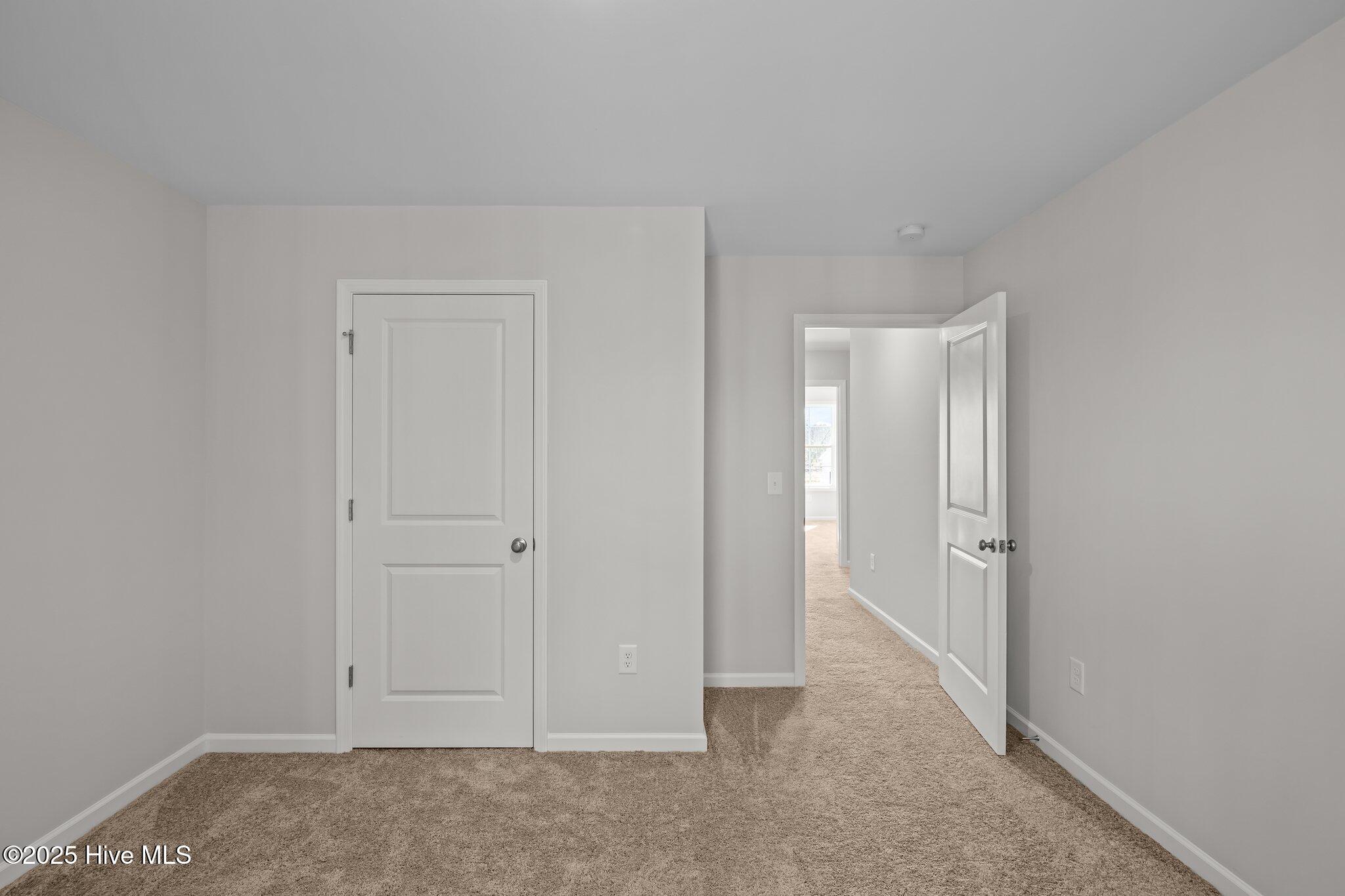 1003 Tawney Trace