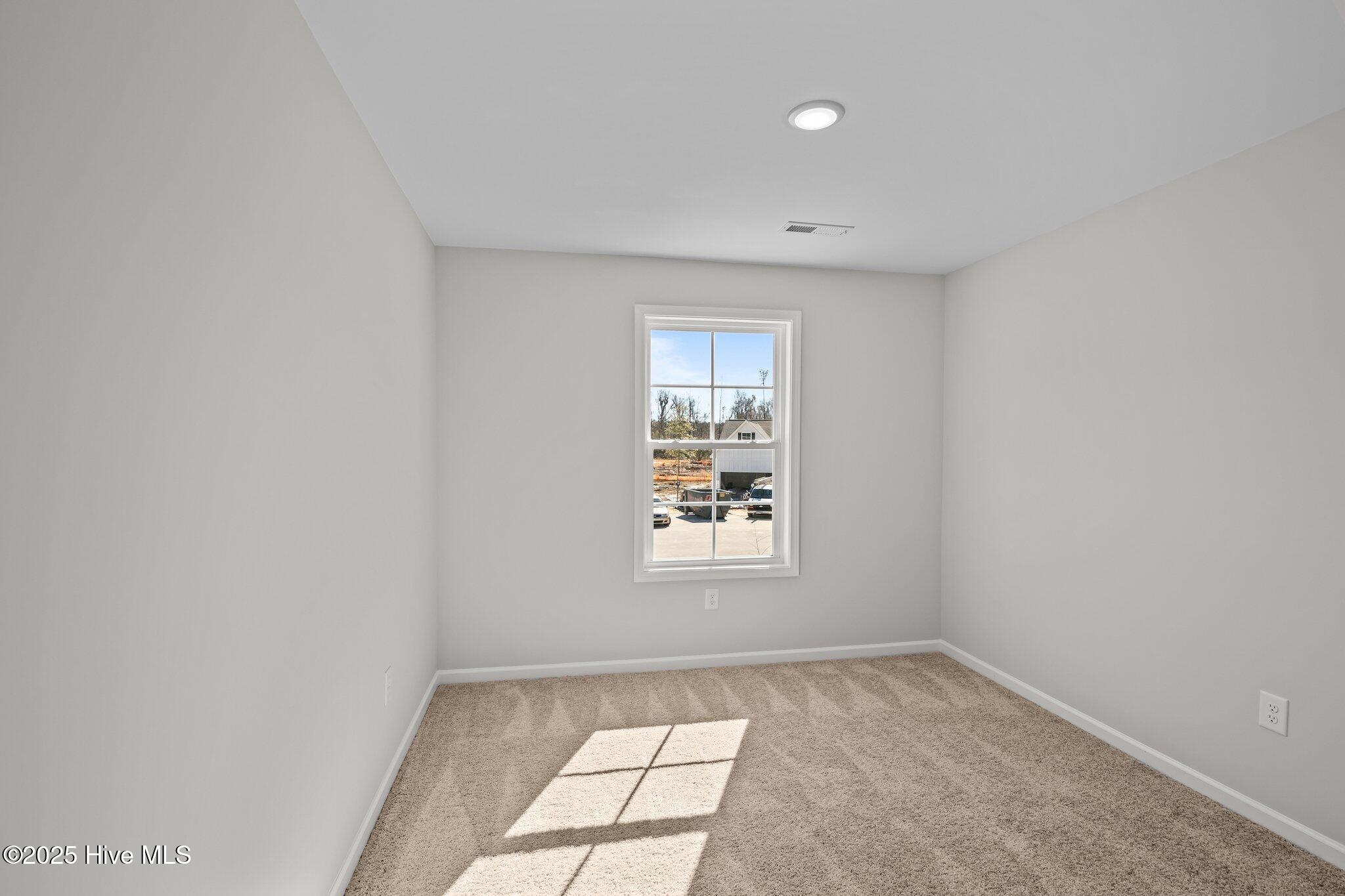 1003 Tawney Trace