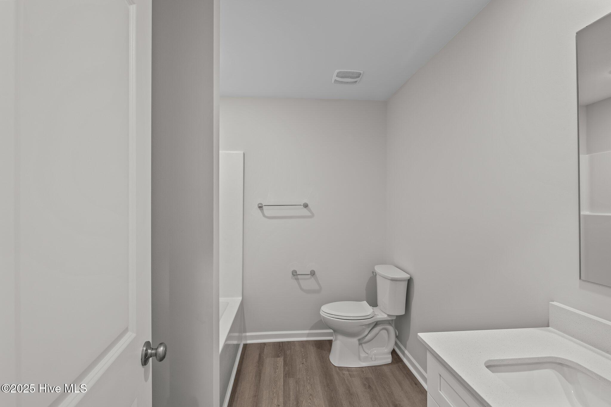 1003 Tawney Trace