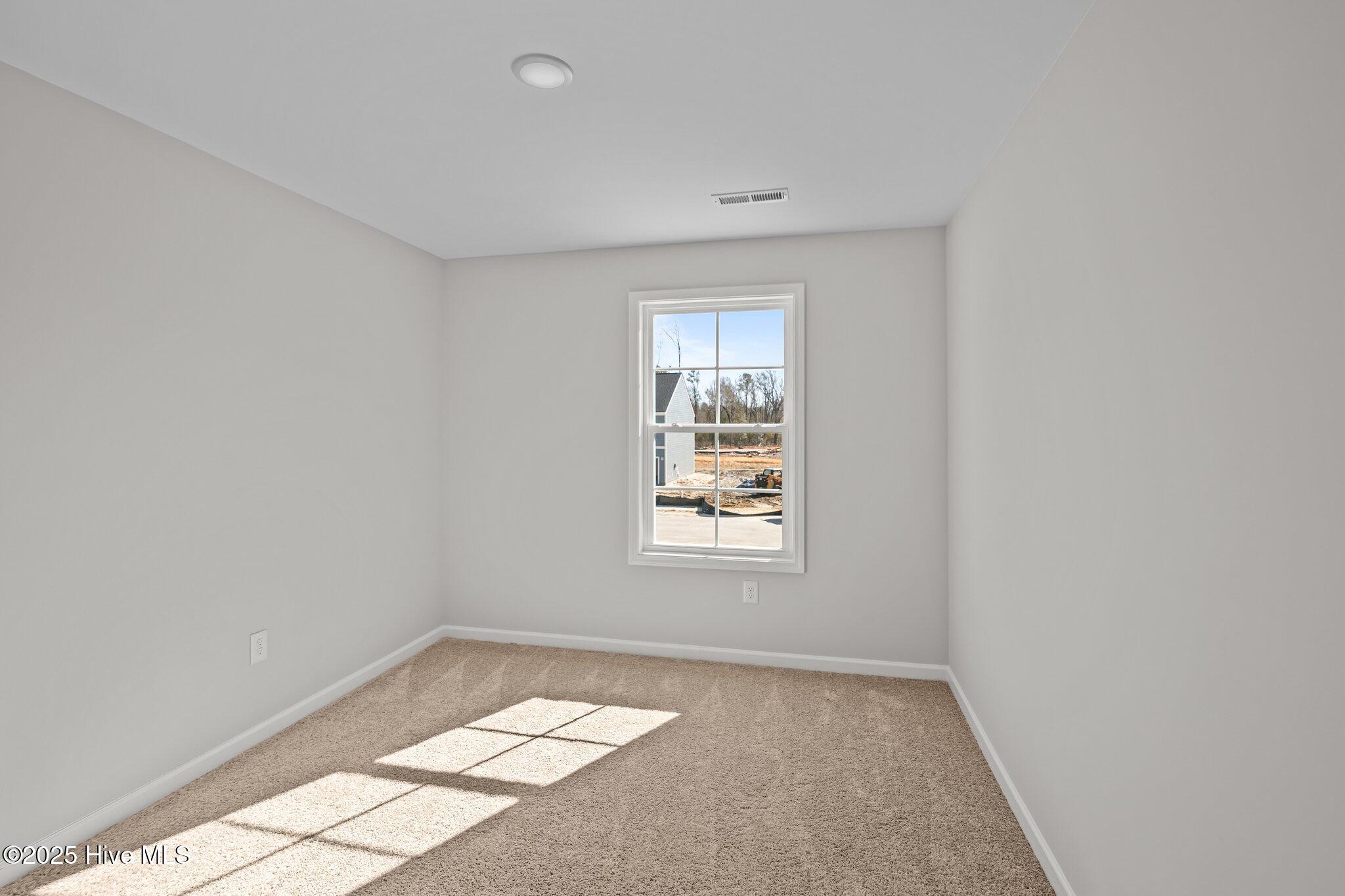 1003 Tawney Trace