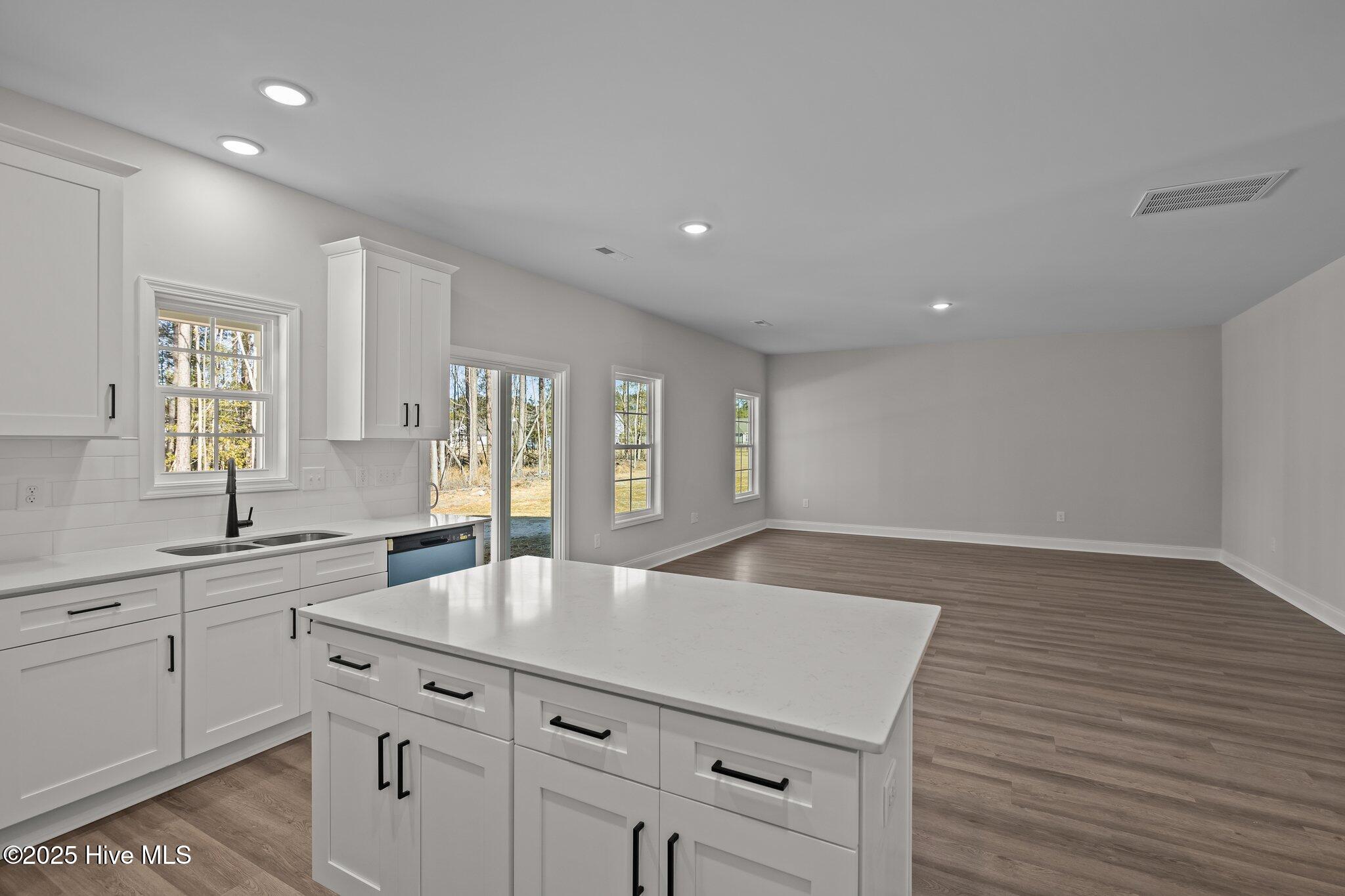 1003 Tawney Trace