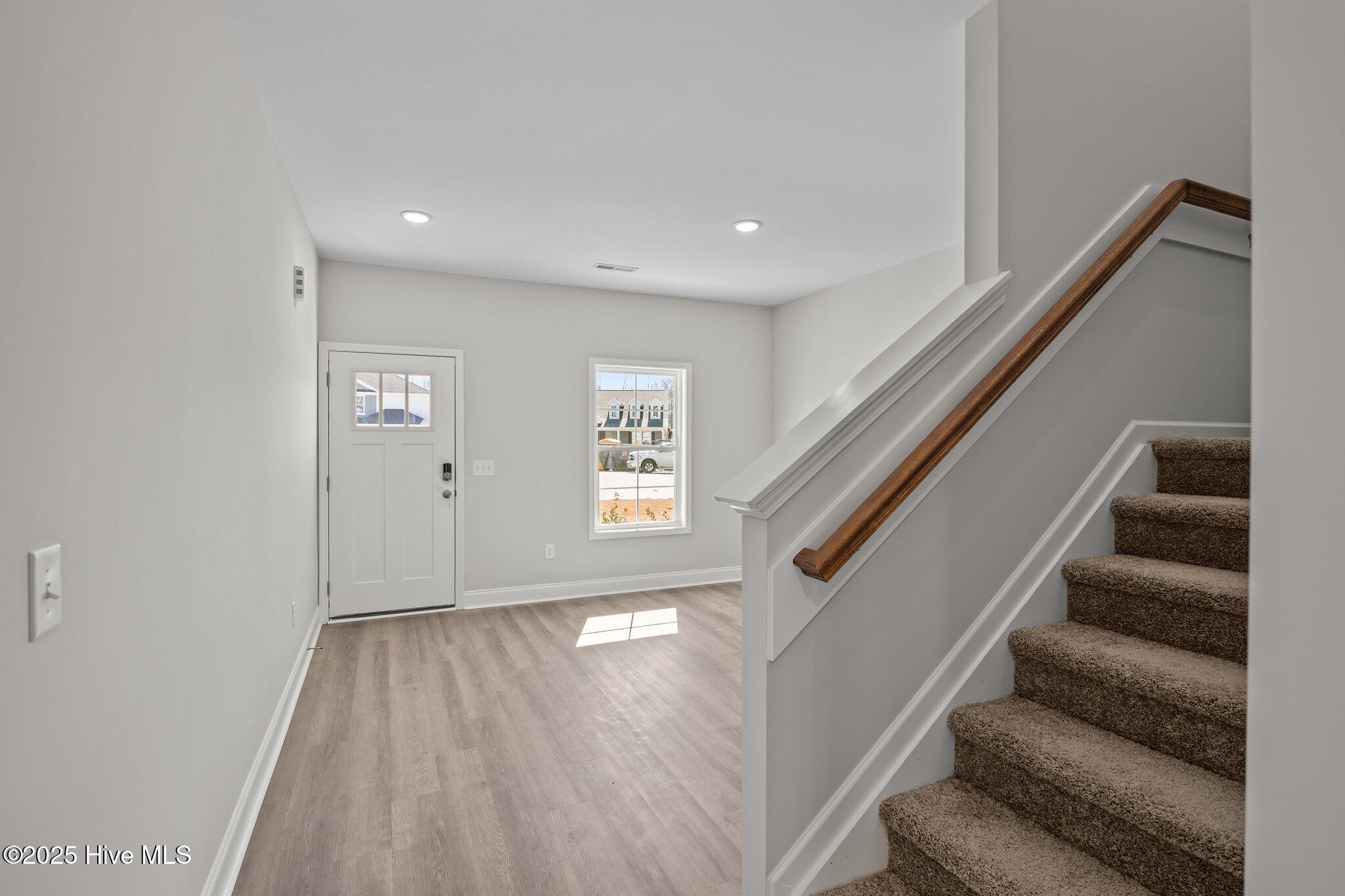 1003 Tawney Trace