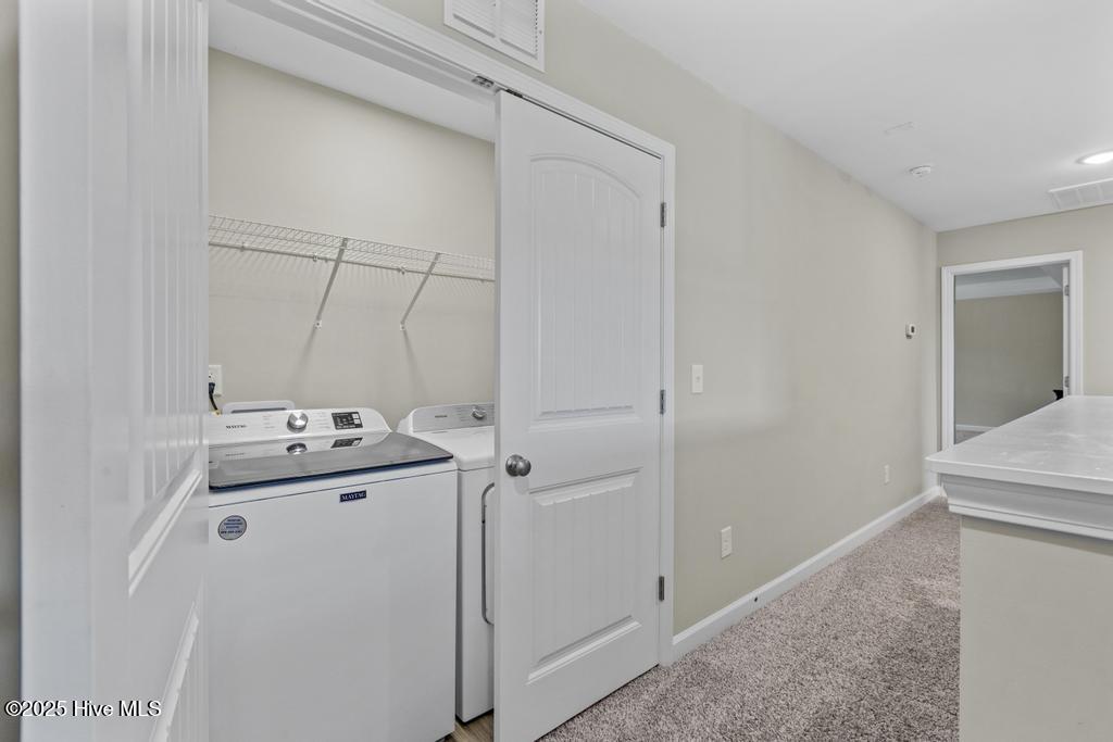 311 Mckenzie Place