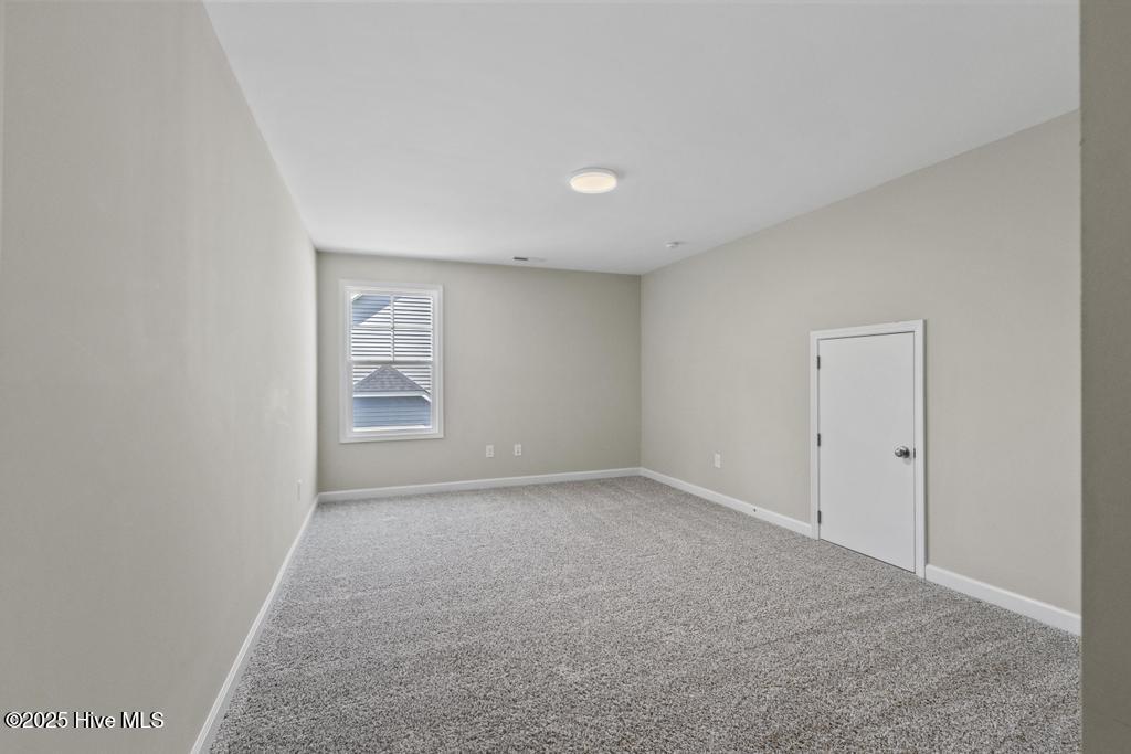311 Mckenzie Place