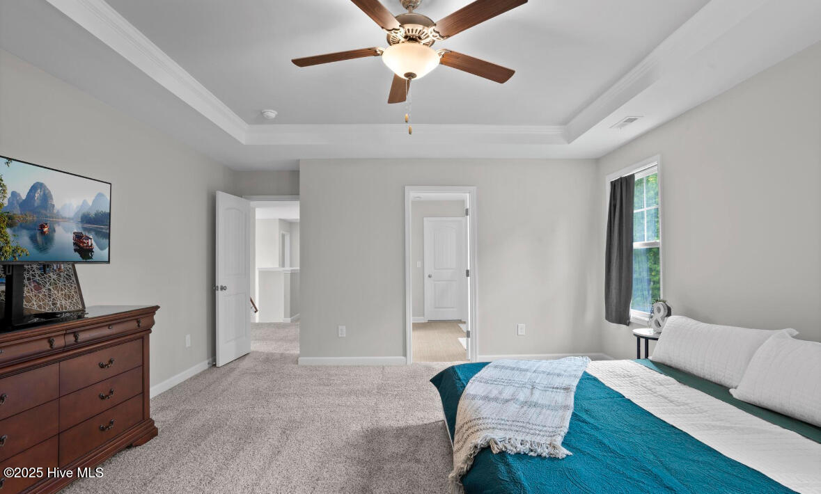 311 Mckenzie Place