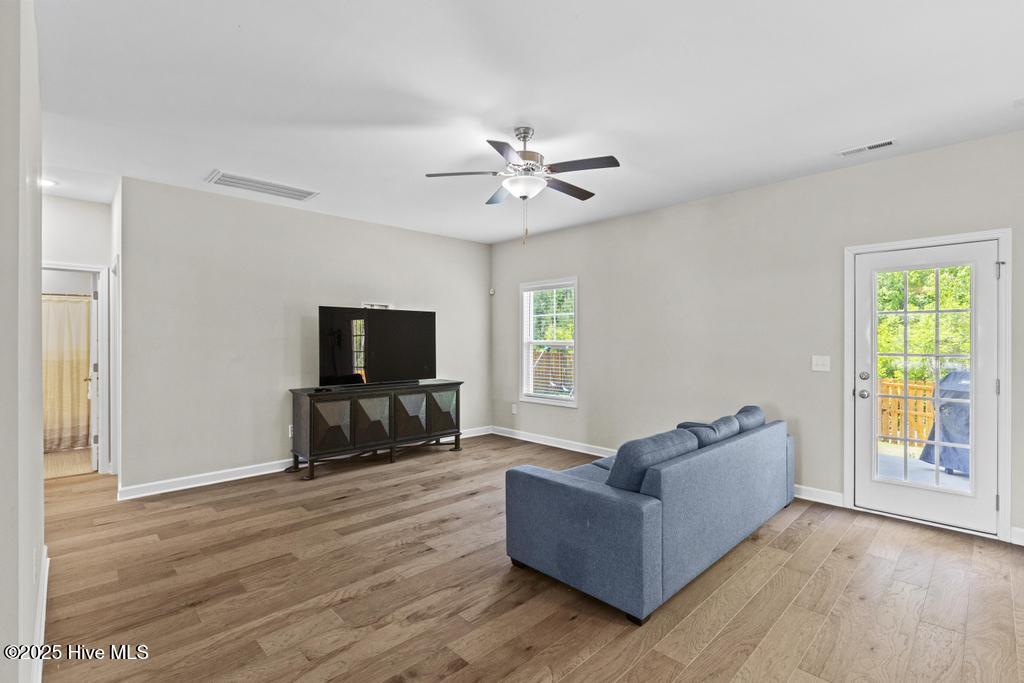311 Mckenzie Place