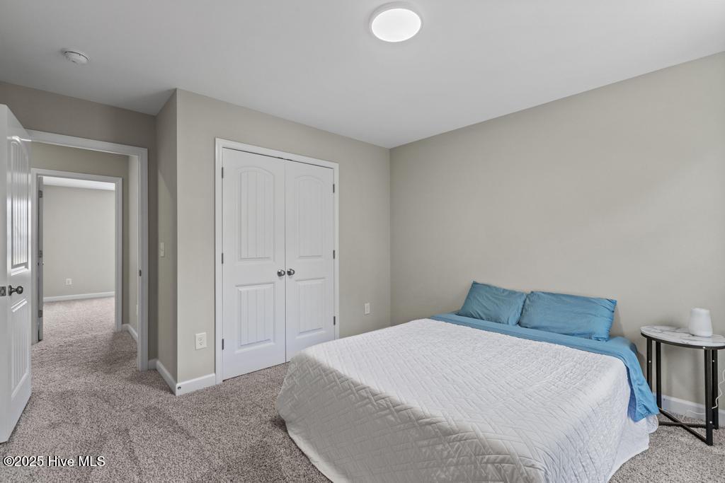 311 Mckenzie Place