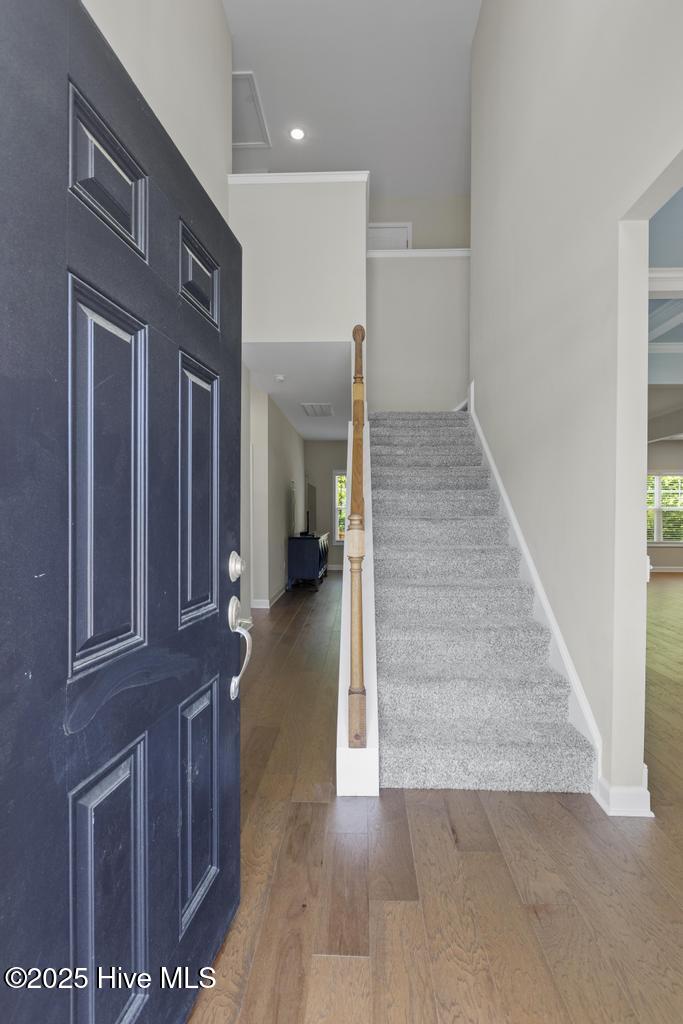 311 Mckenzie Place