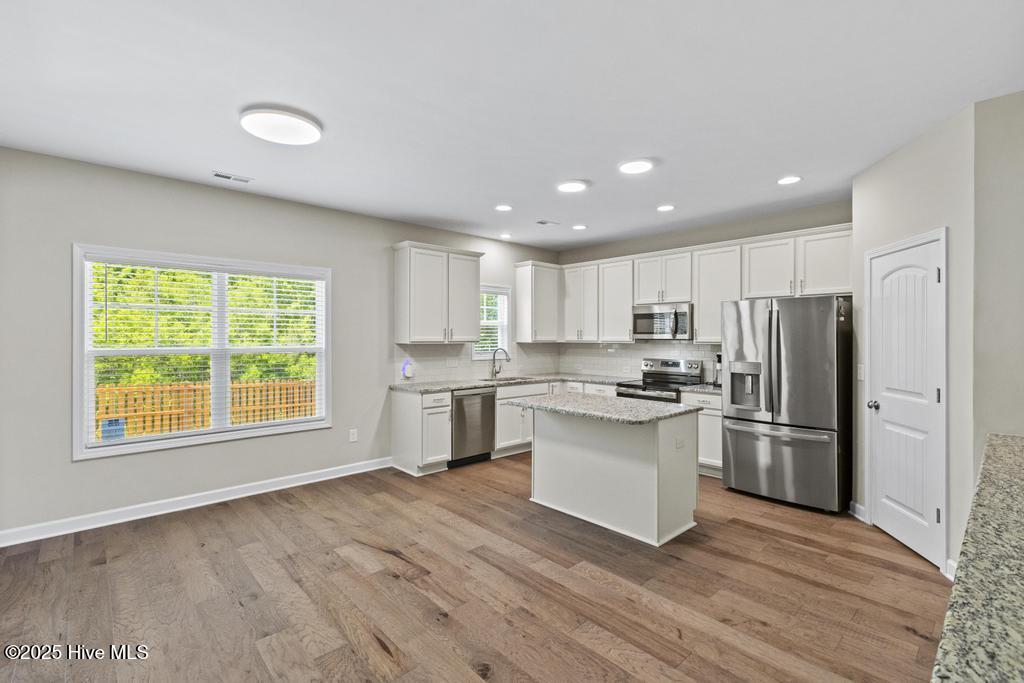 311 Mckenzie Place