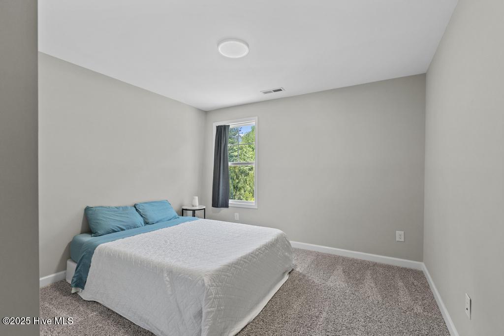 311 Mckenzie Place