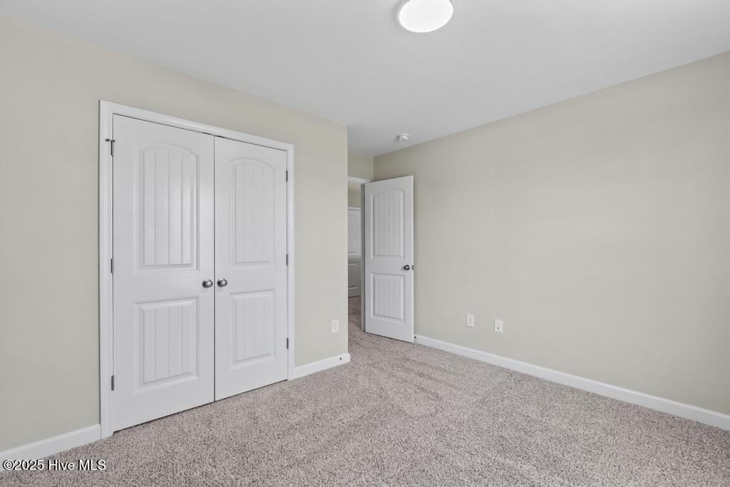 311 Mckenzie Place