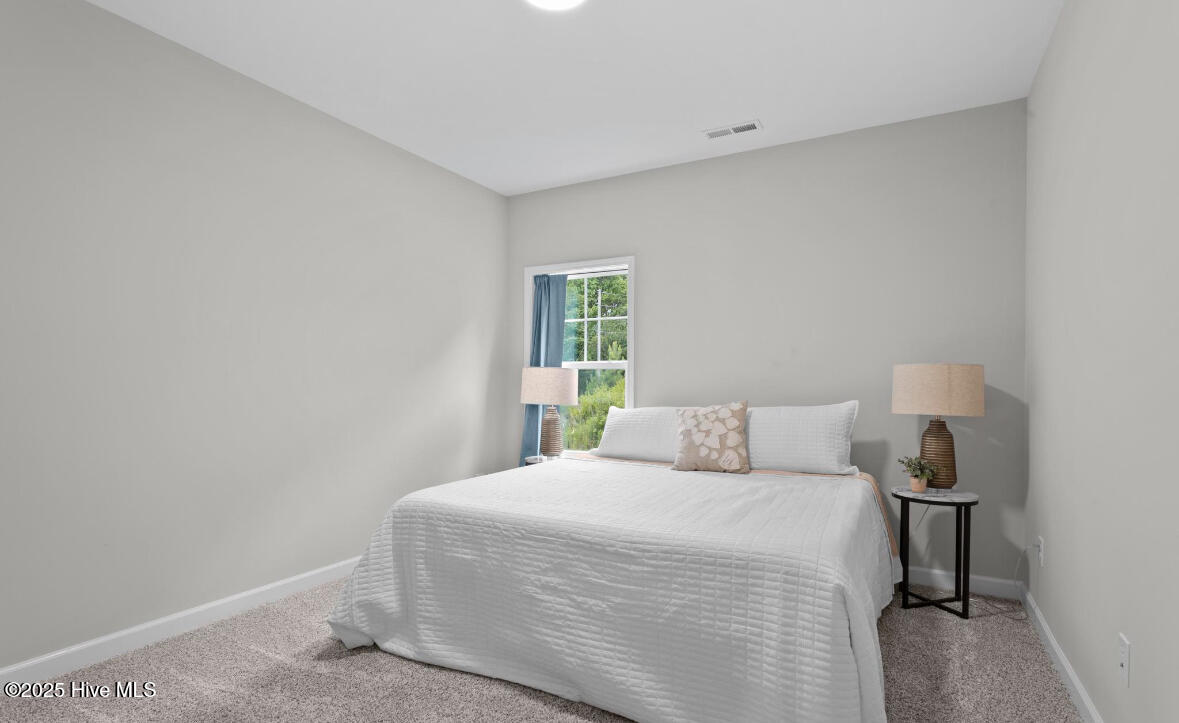 311 Mckenzie Place