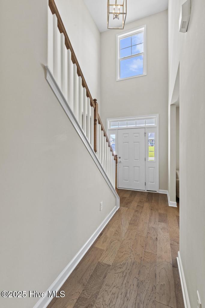 311 Mckenzie Place