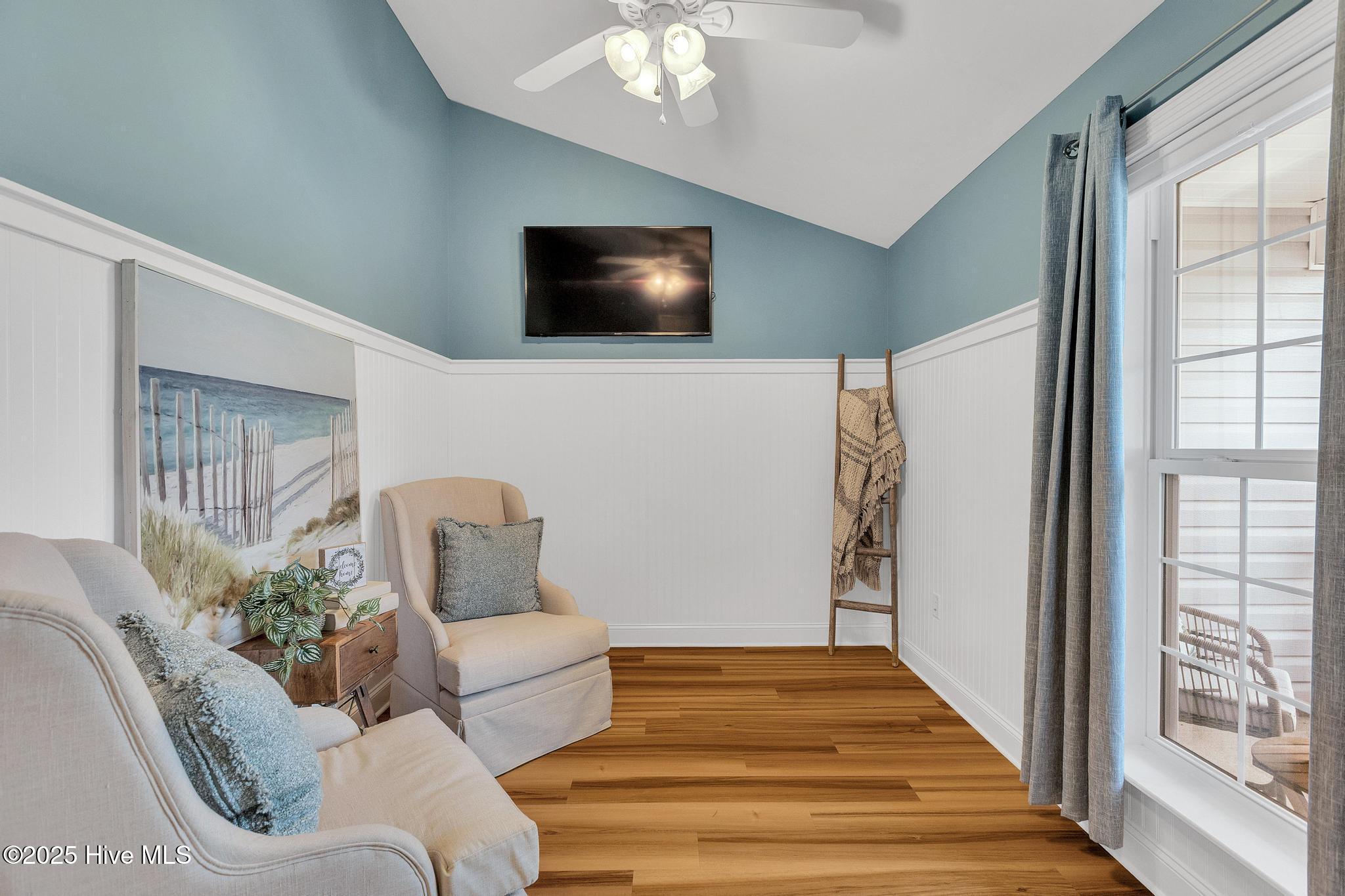 792 Kings Landing Road