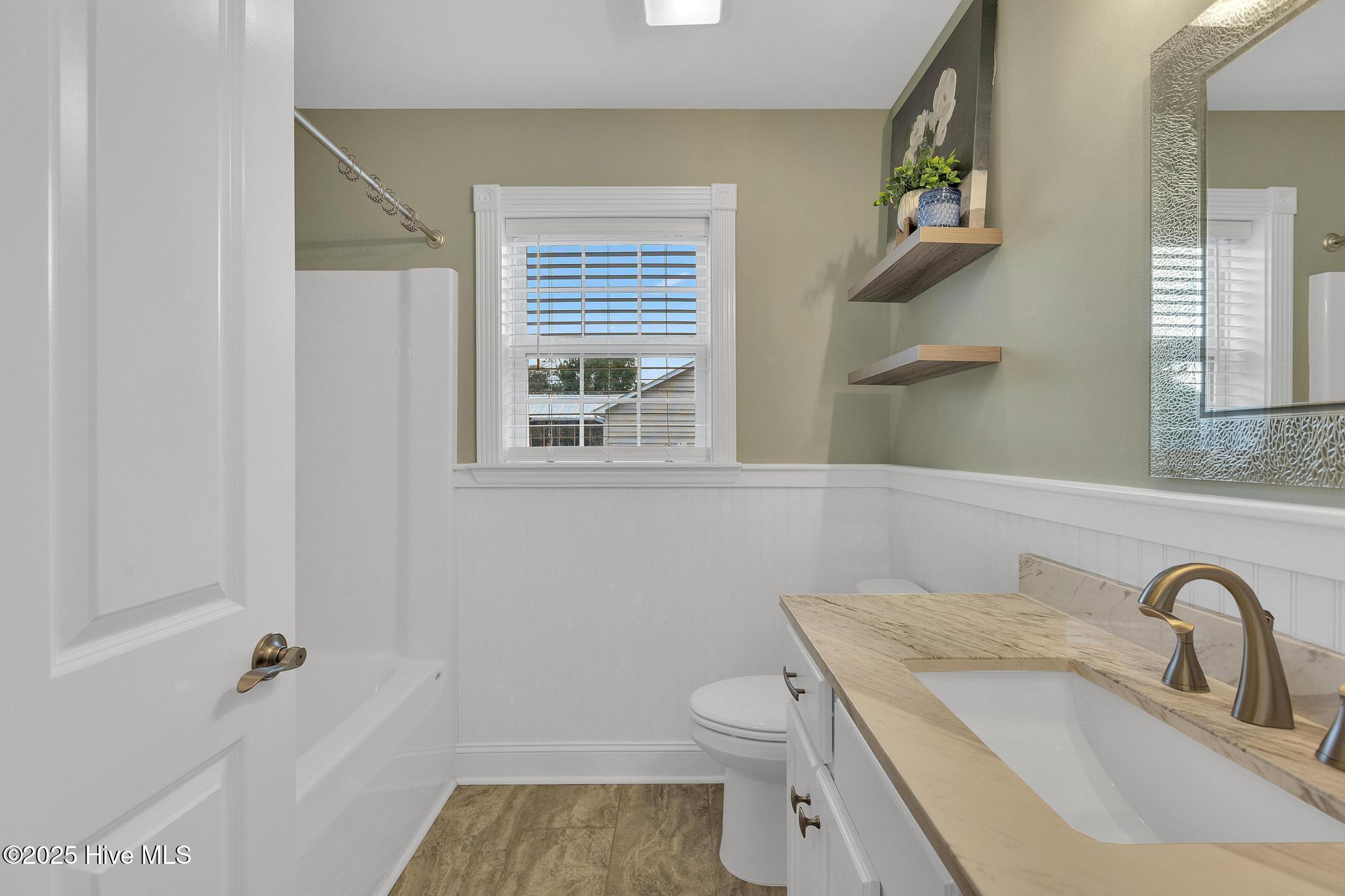 792 Kings Landing Road