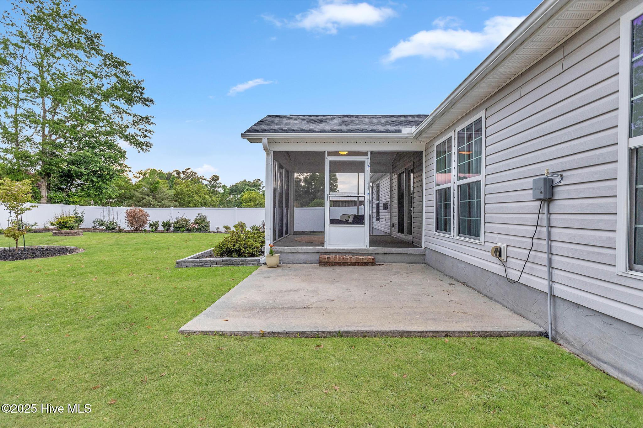 792 Kings Landing Road