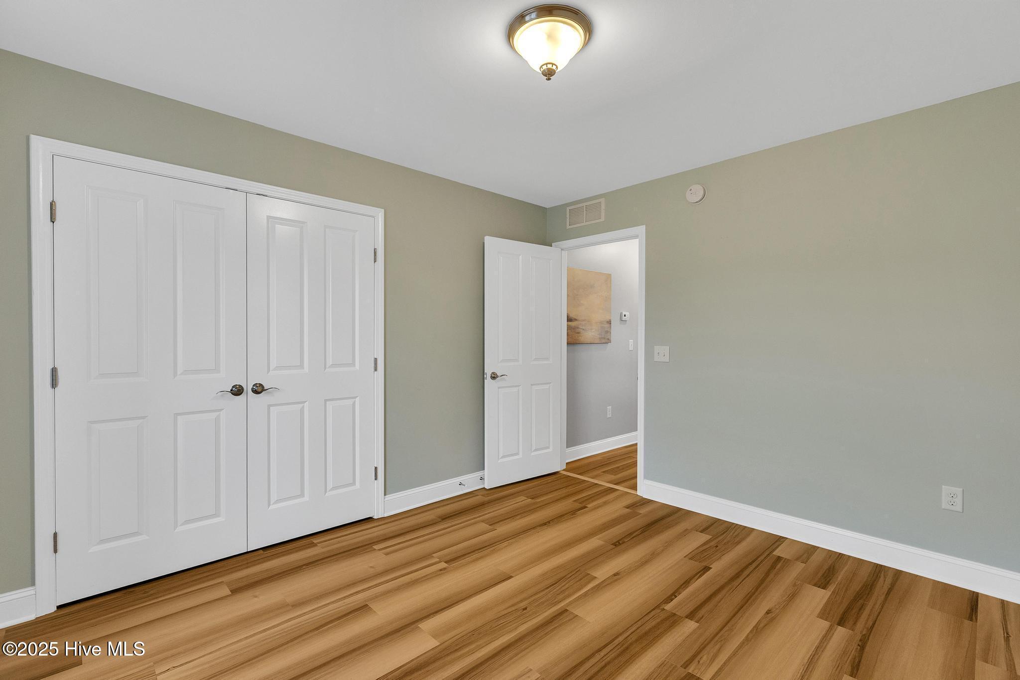 792 Kings Landing Road